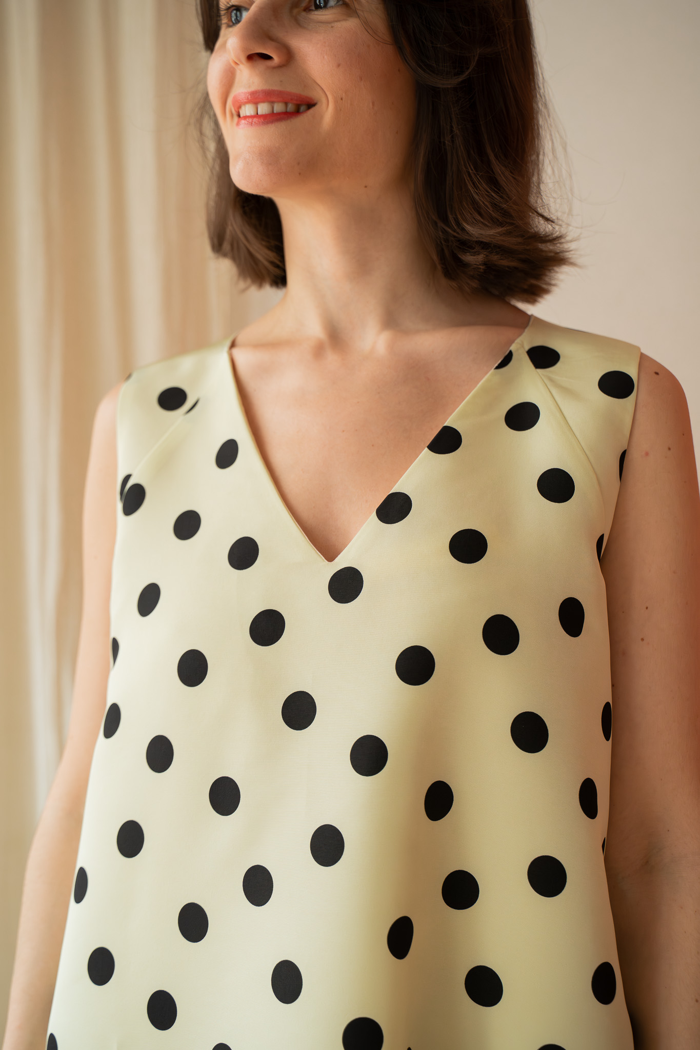 apolline-patterns-looks-3-et-13-pack-d-fil-printemps image 7