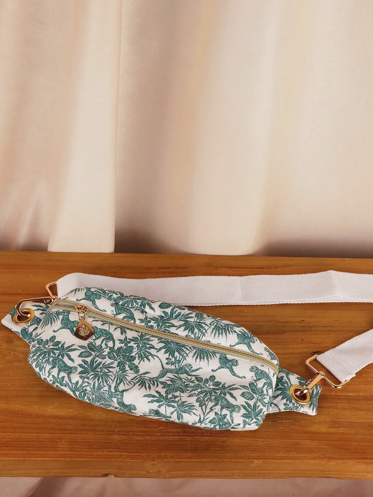 ancea-paris-ivalo-kit-sac-banane-ouakari-p-trole image 3
