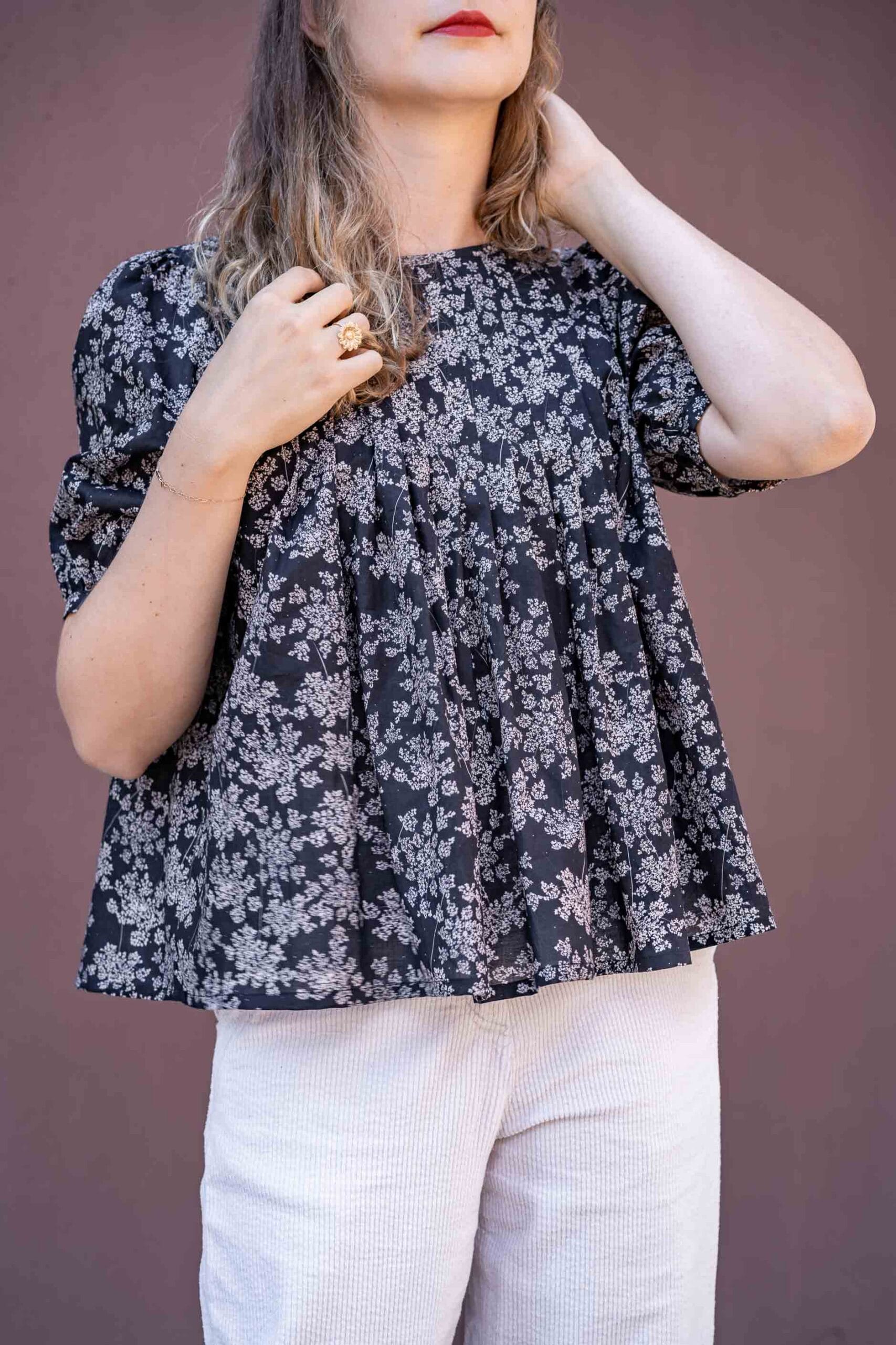 atelier-brizane-ros-a-blouse-femme-patron-haut image 3