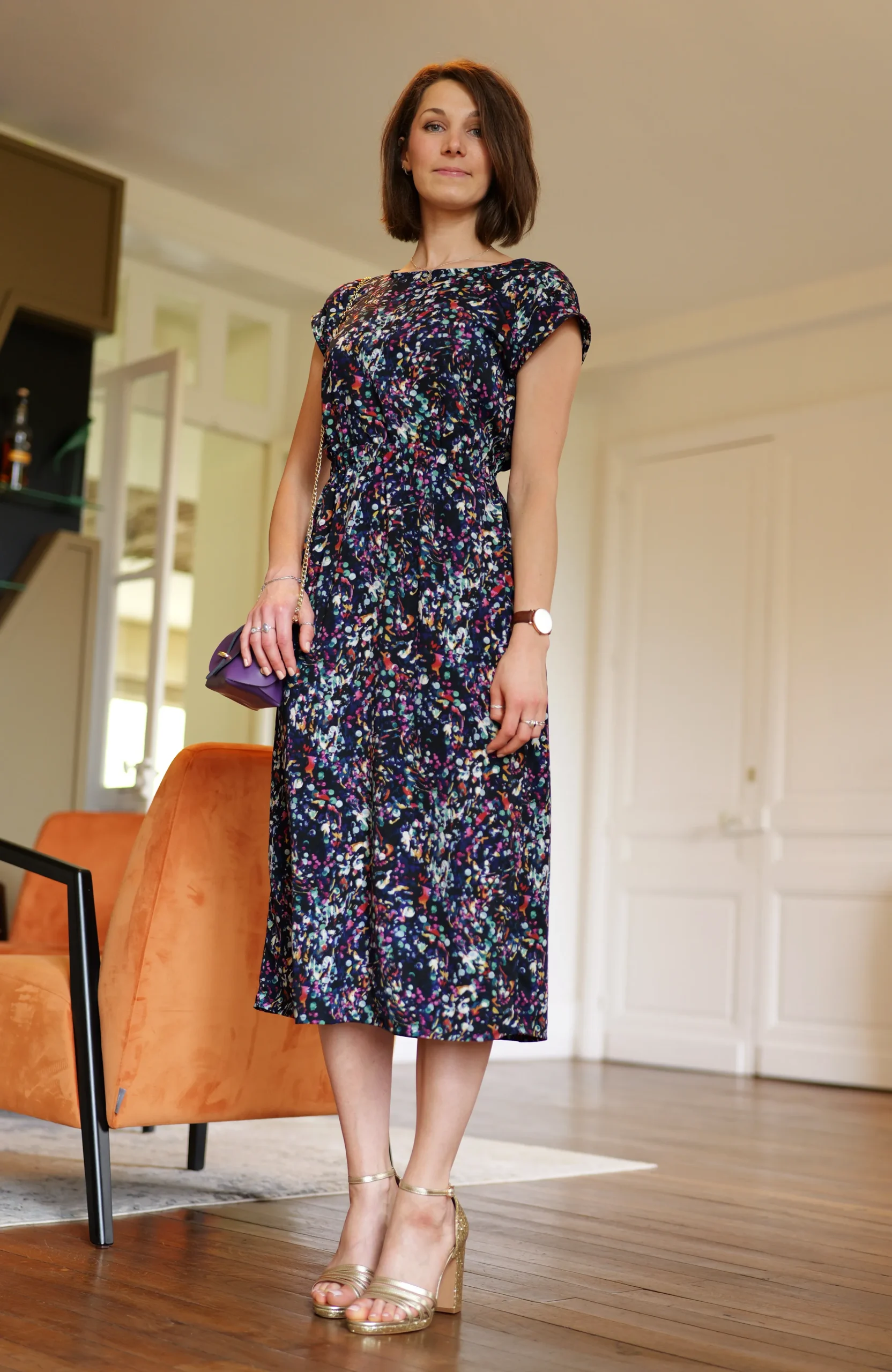 ancea-paris-marianne-patron-robe-femme-pdf-estivale image 8