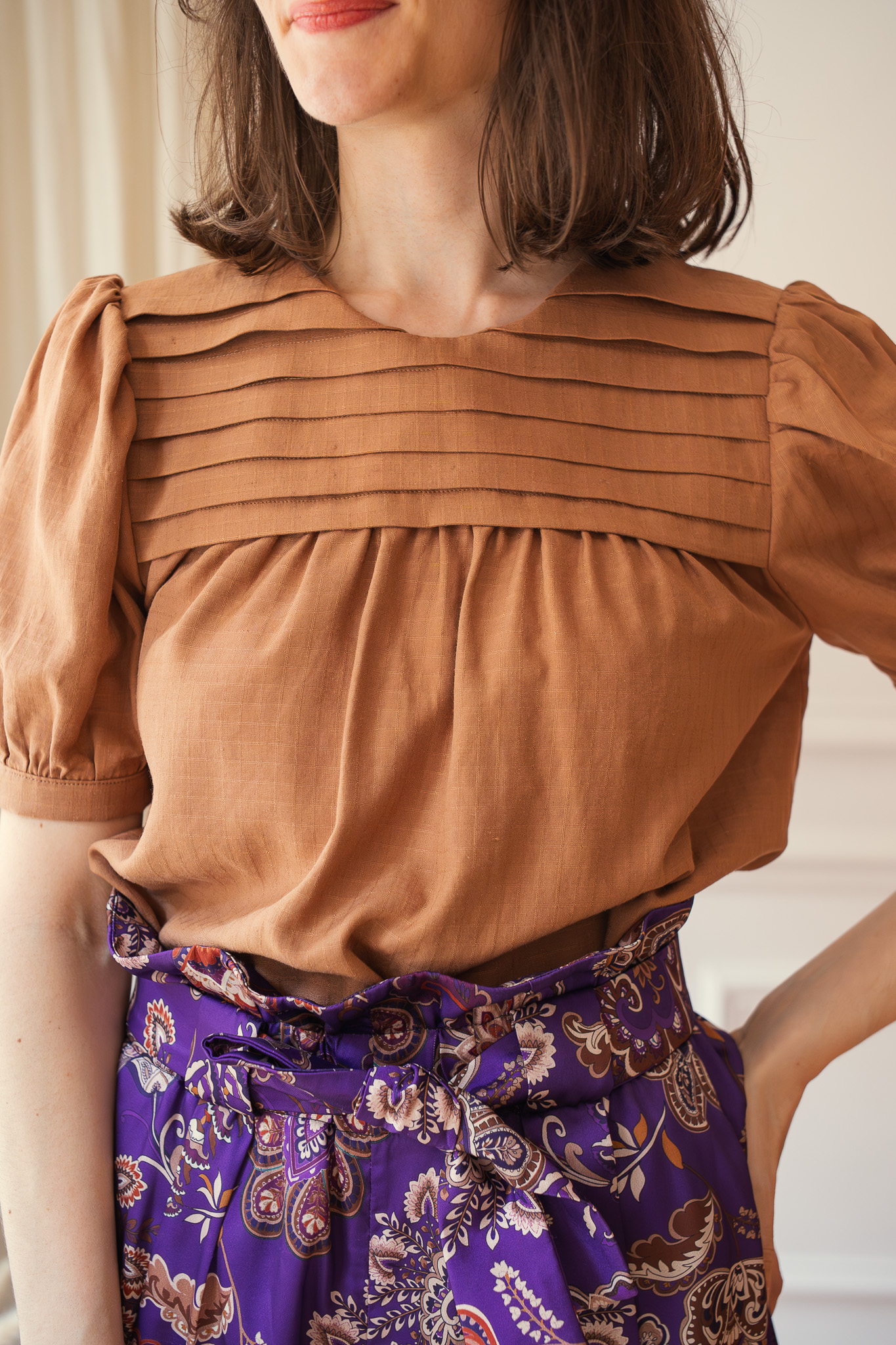 apolline-patterns-look-10-pack-patrons-couture-t-26 image 3