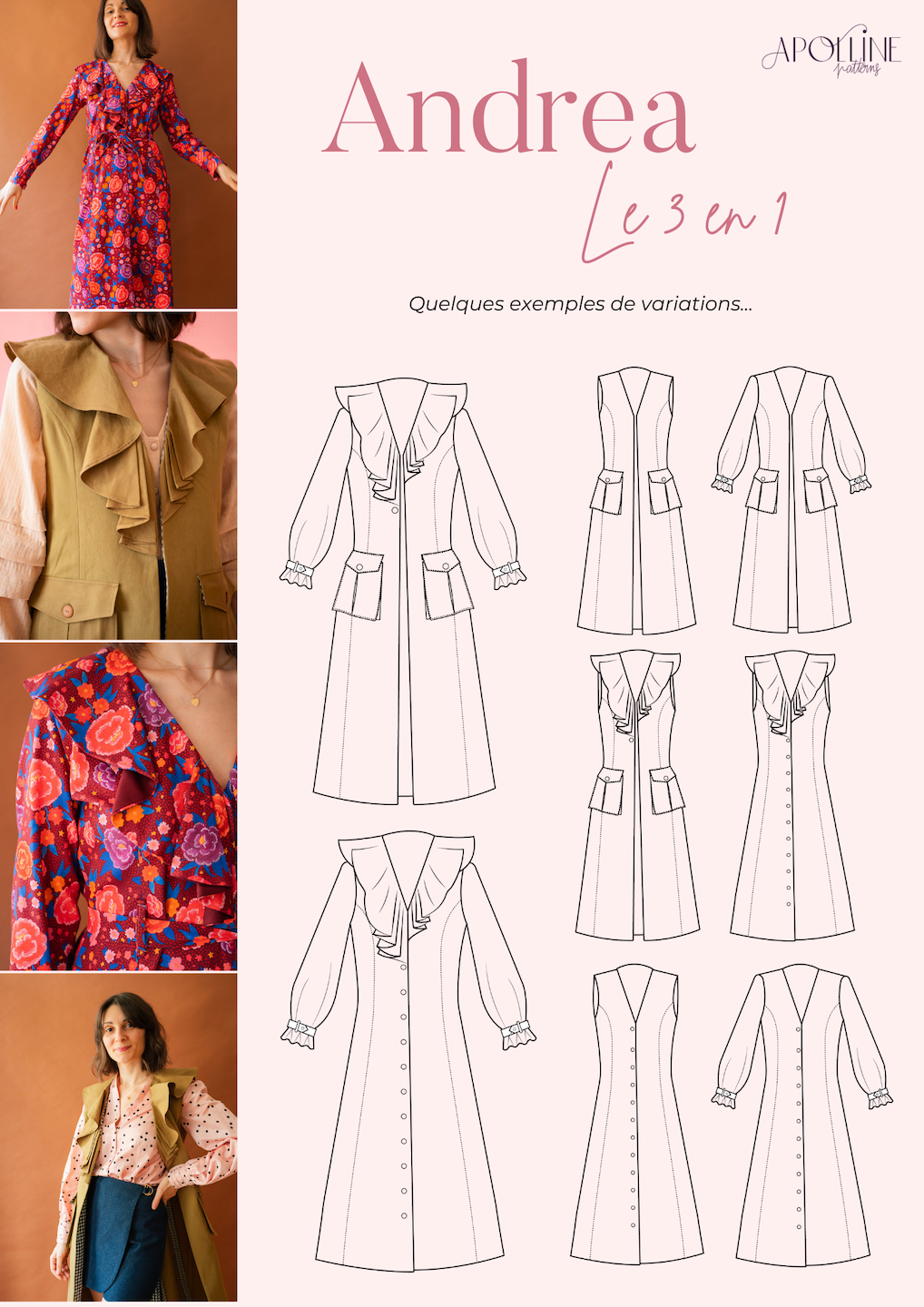 apolline-patterns-andrea-3-en-1-patron-veste-robe-volant-32-52 image 3