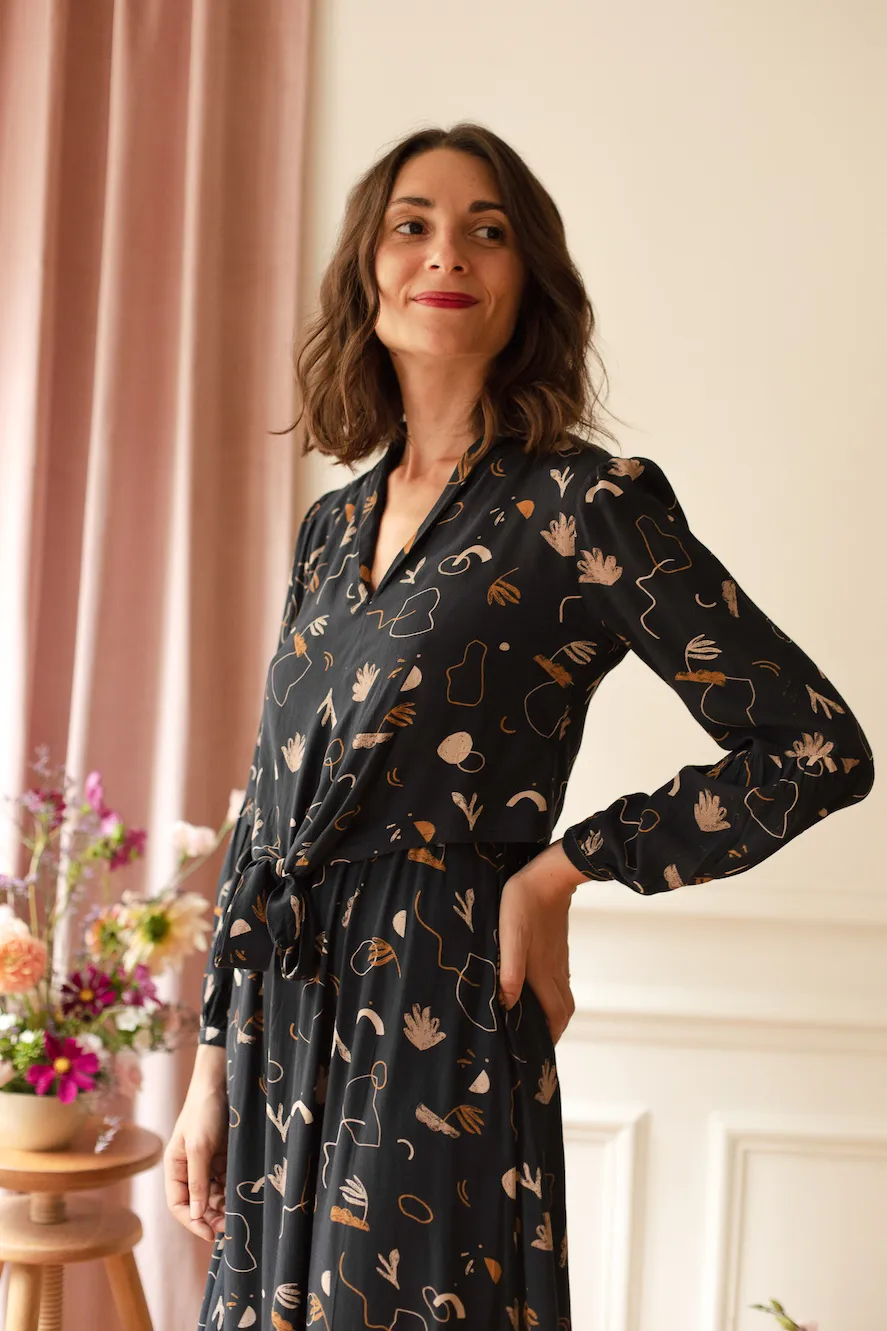 apolline-patterns-bowie-robe-patron-couture-midi-32-48 image 1