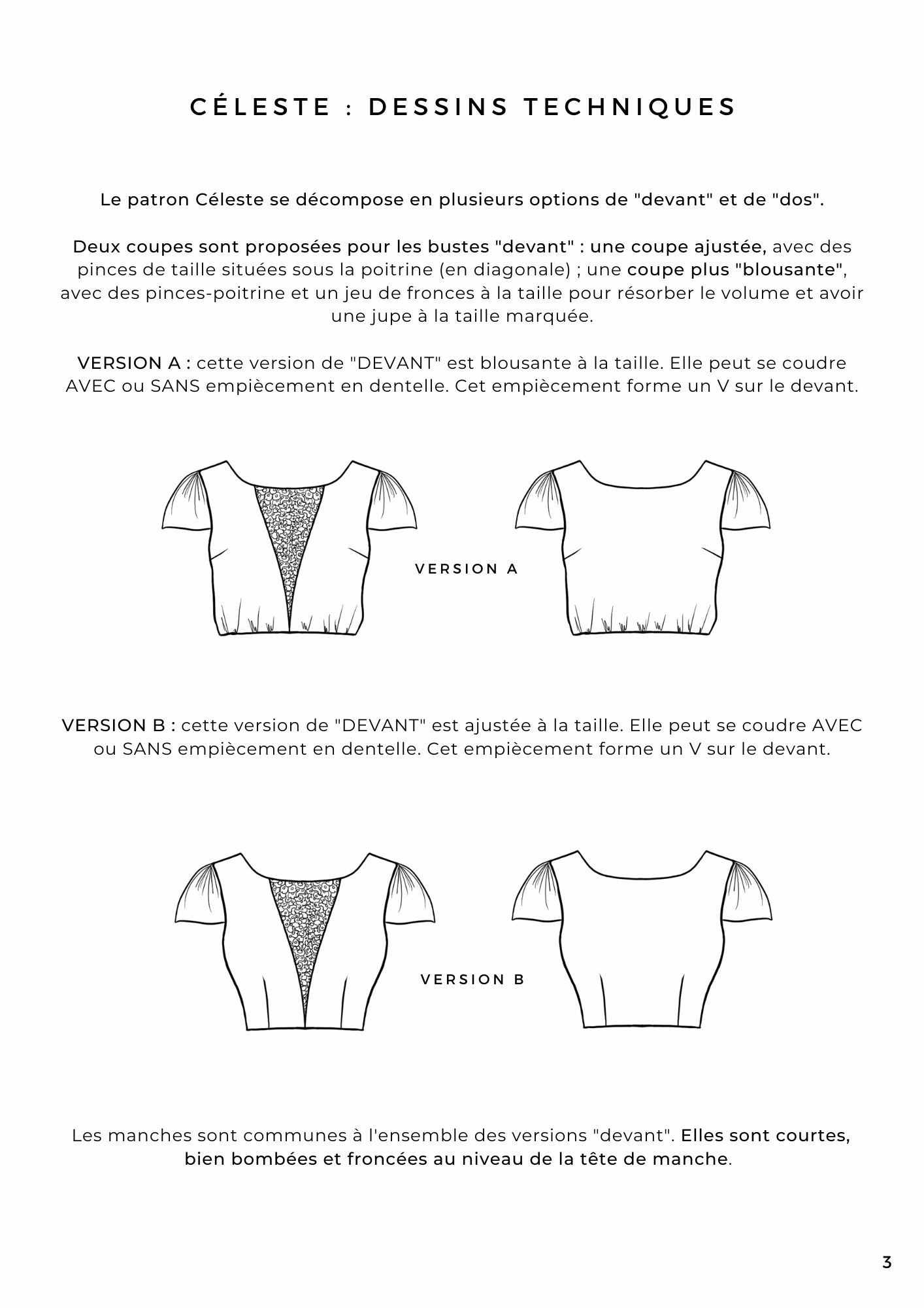 apolline-patterns-coudre-le-top-c-leste-cours-vid-o-top-femme image 2