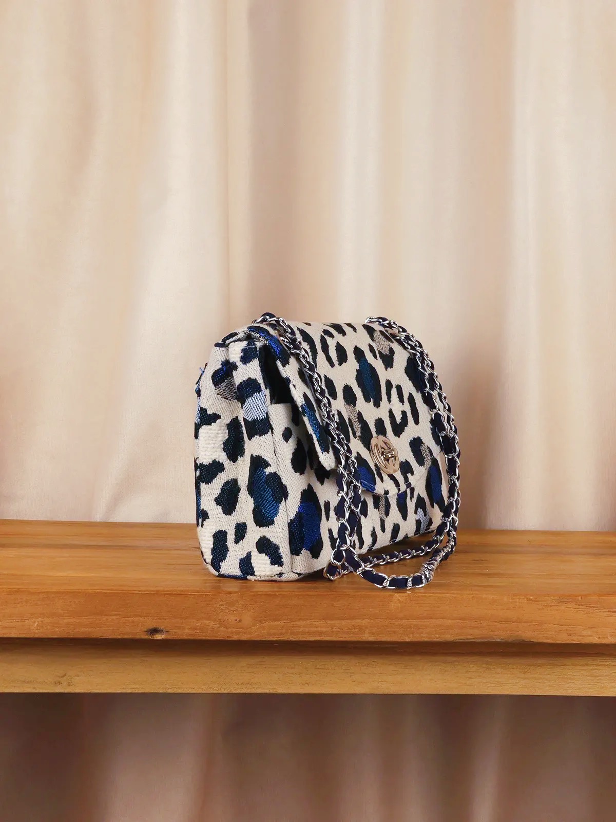 ancea-paris-edgar-kit-couture-sac-jacquard-l-opard image 2