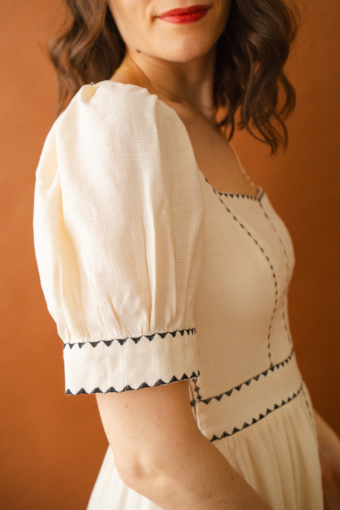 apolline-patterns-willow-patron-robe-bustier-carr-32-52 image 4