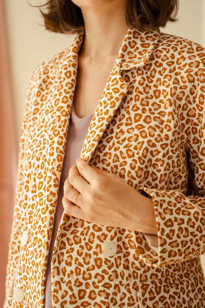 apolline-patterns-cours-vid-o-col-tailleur-deux-techniques-veste image 7