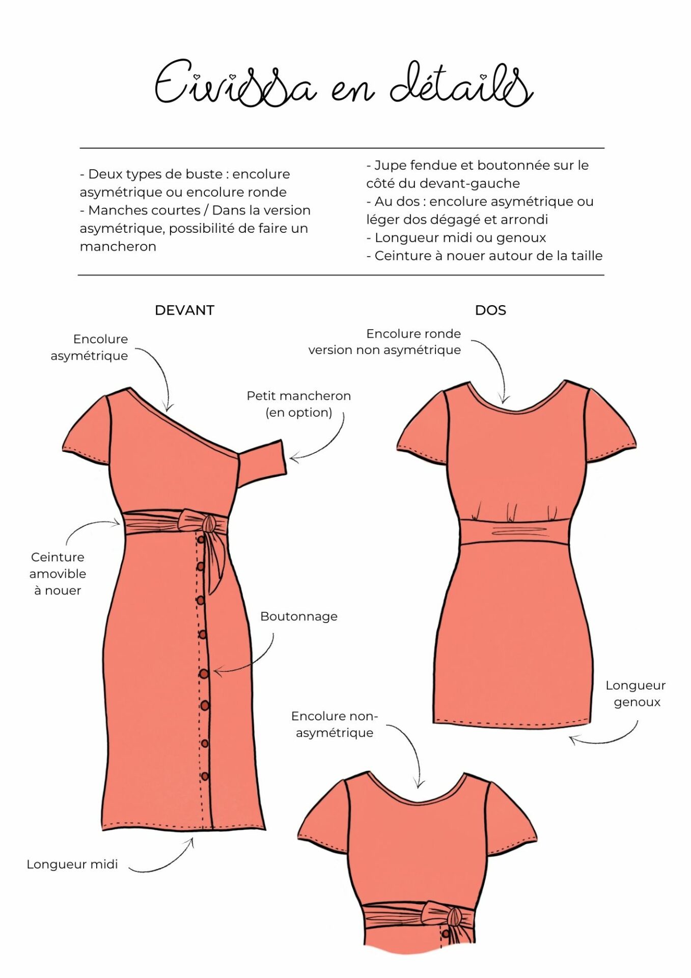 apolline-patterns-les-robes-eivissa-patron-robe-maille-midi-32-48 image 2