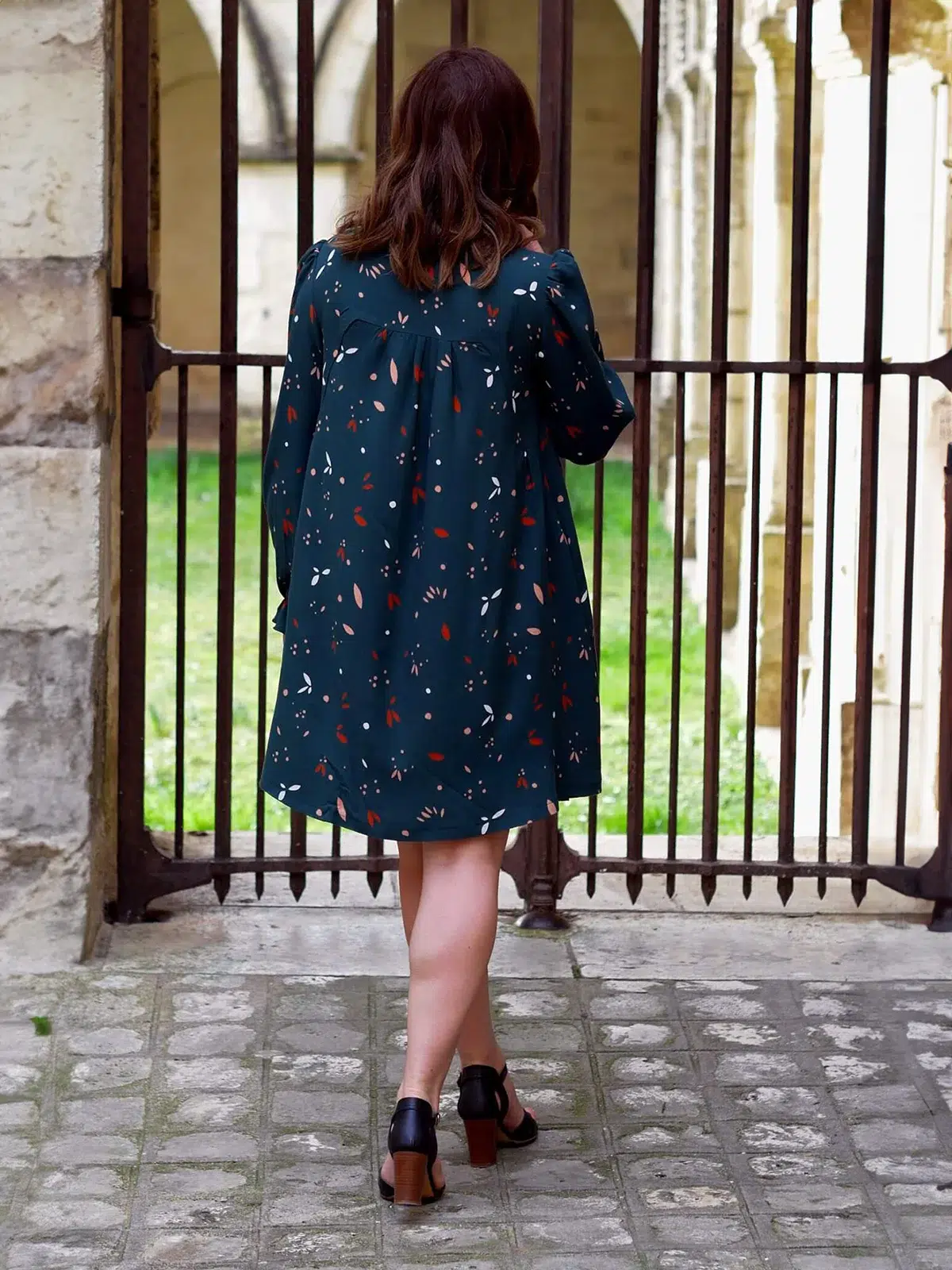 ancea-paris-patrons-robes-rory-patron-robe-baby-doll image 3