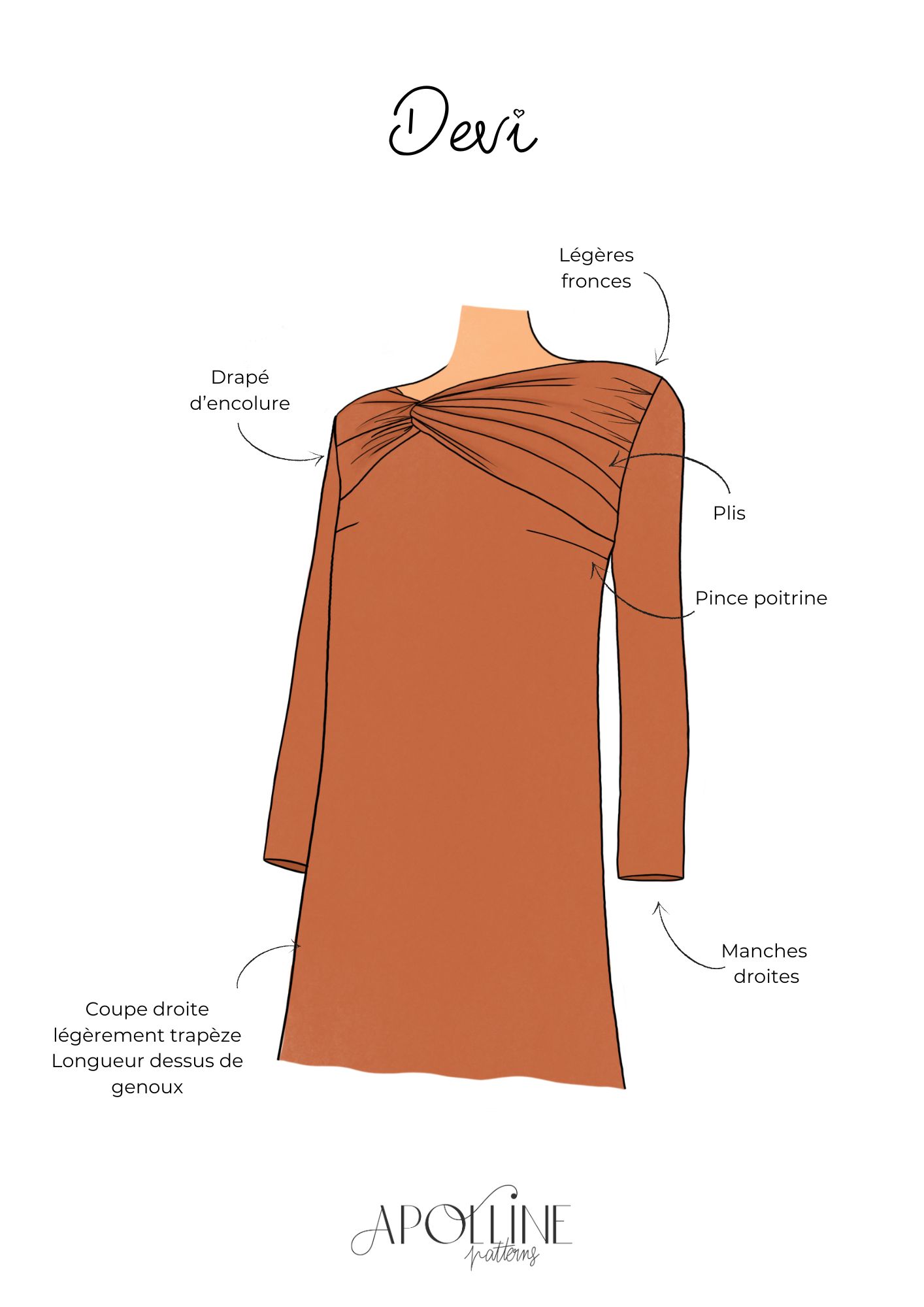apolline-patterns-devi-robe-patron-couture-droite-32-52 image 2