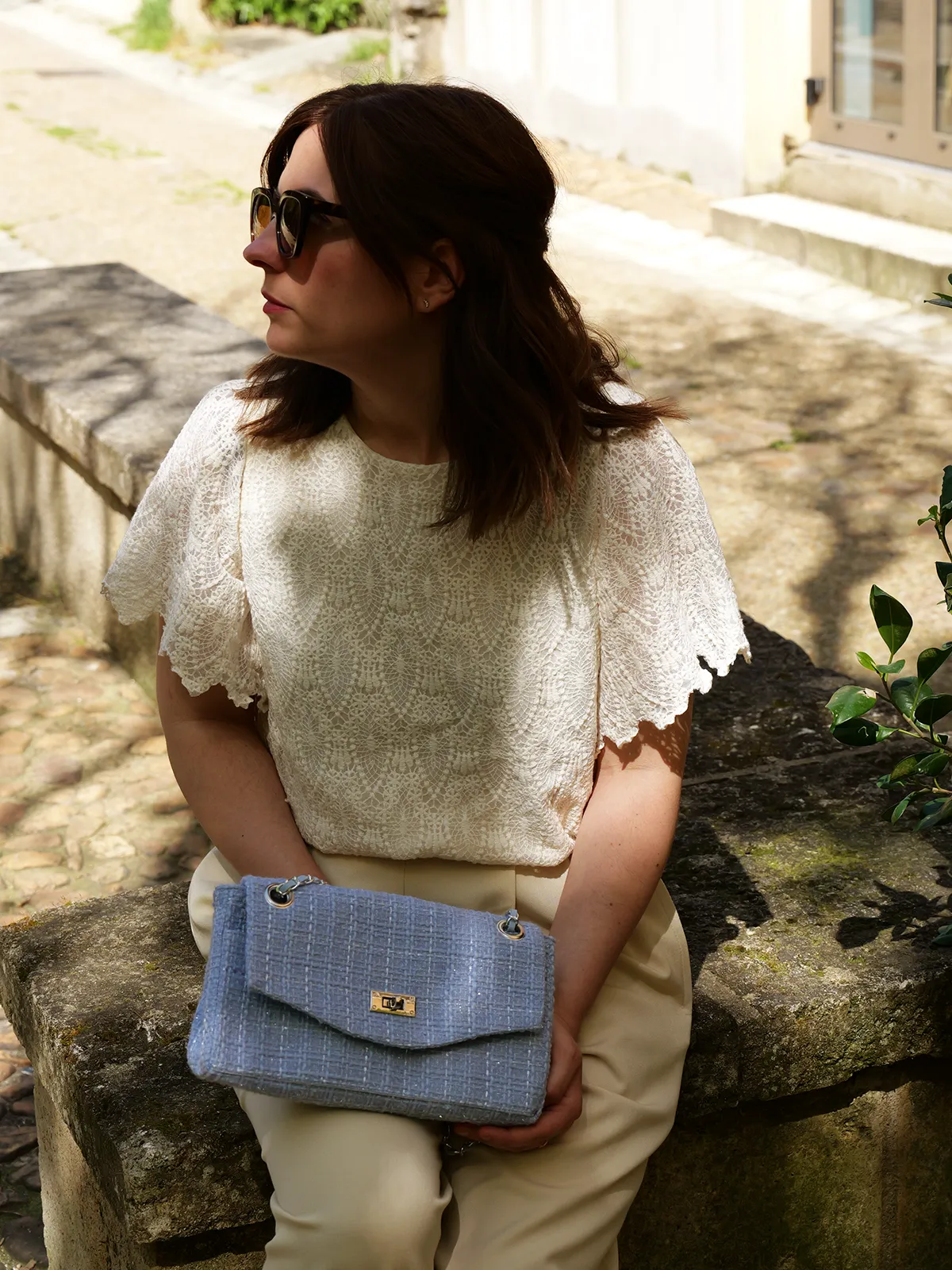 ancea-paris-kits-sac-edgar-tweed-kit-sac-bleu-pastel image 6