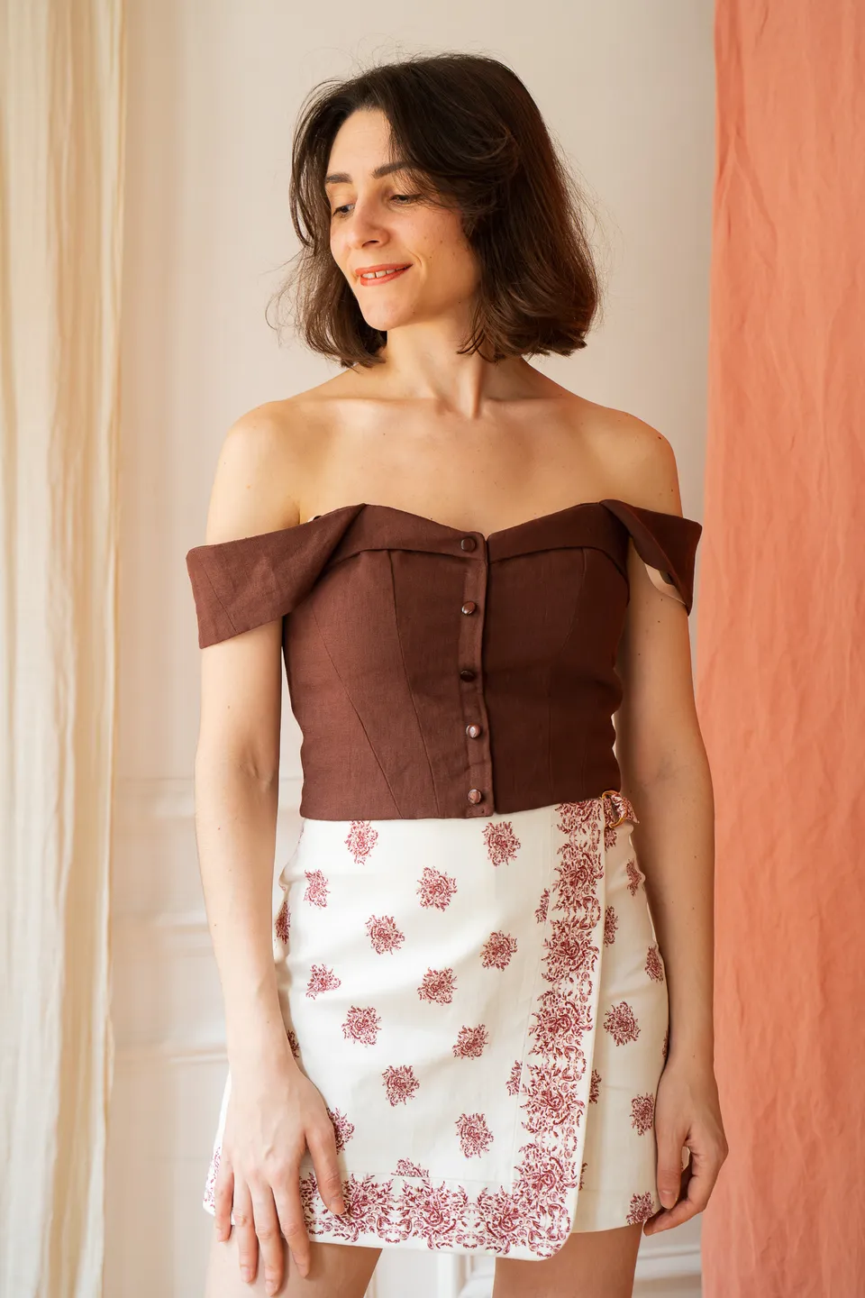 apolline-patterns-look-17-pack-patrons-couture-tenue-compl-te image 1