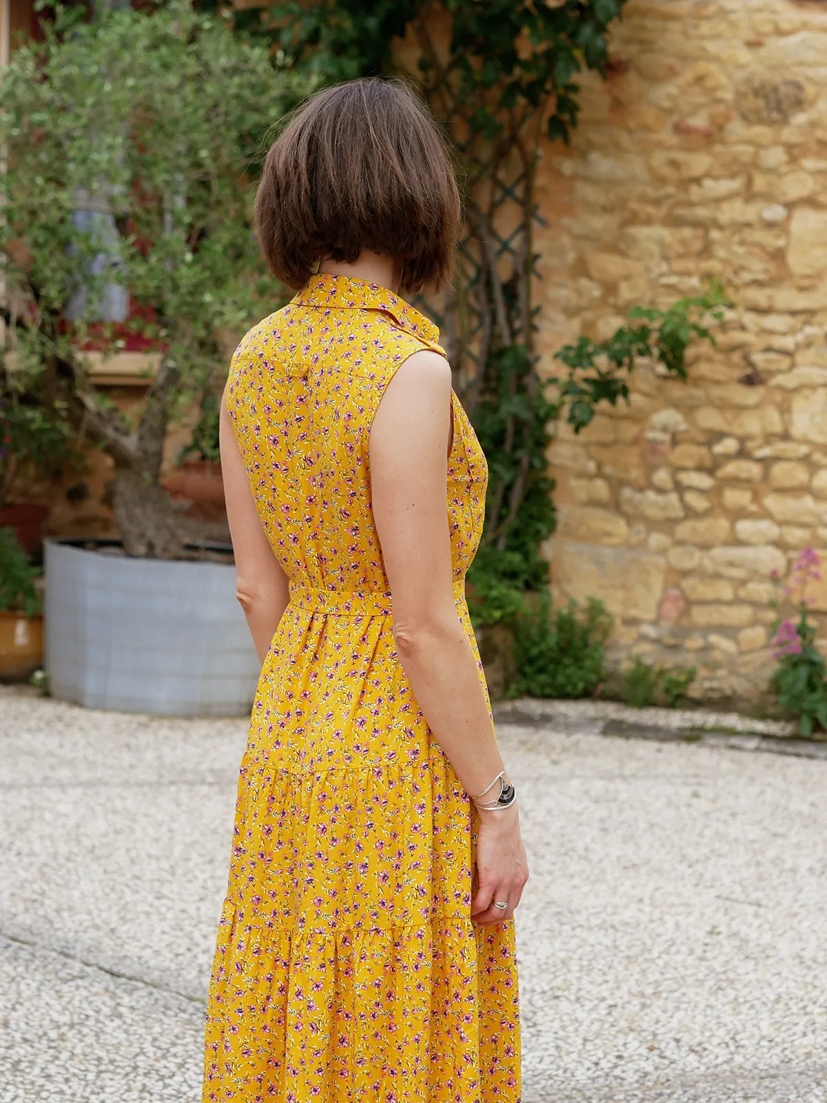 ancea-paris-oria-patron-robe-boh-me-t-ceinture-nou-e image 5