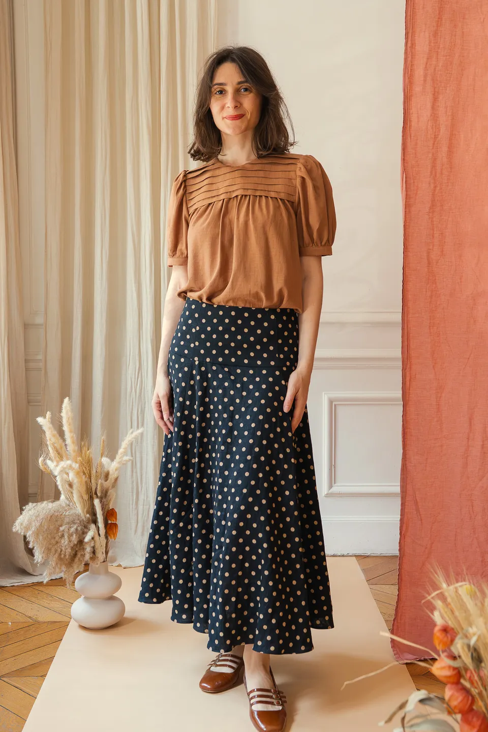 apolline-patterns-look-8-d-fil-t-26-pack-patrons-tenue image 1