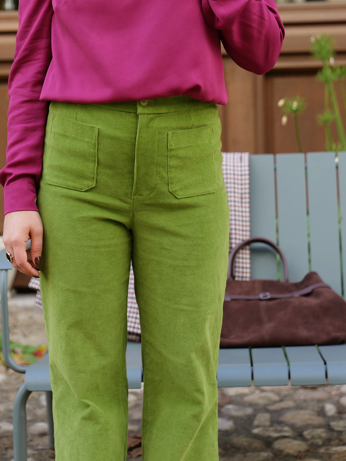 ancea-paris-lior-patron-couture-pantalon-femme image 5