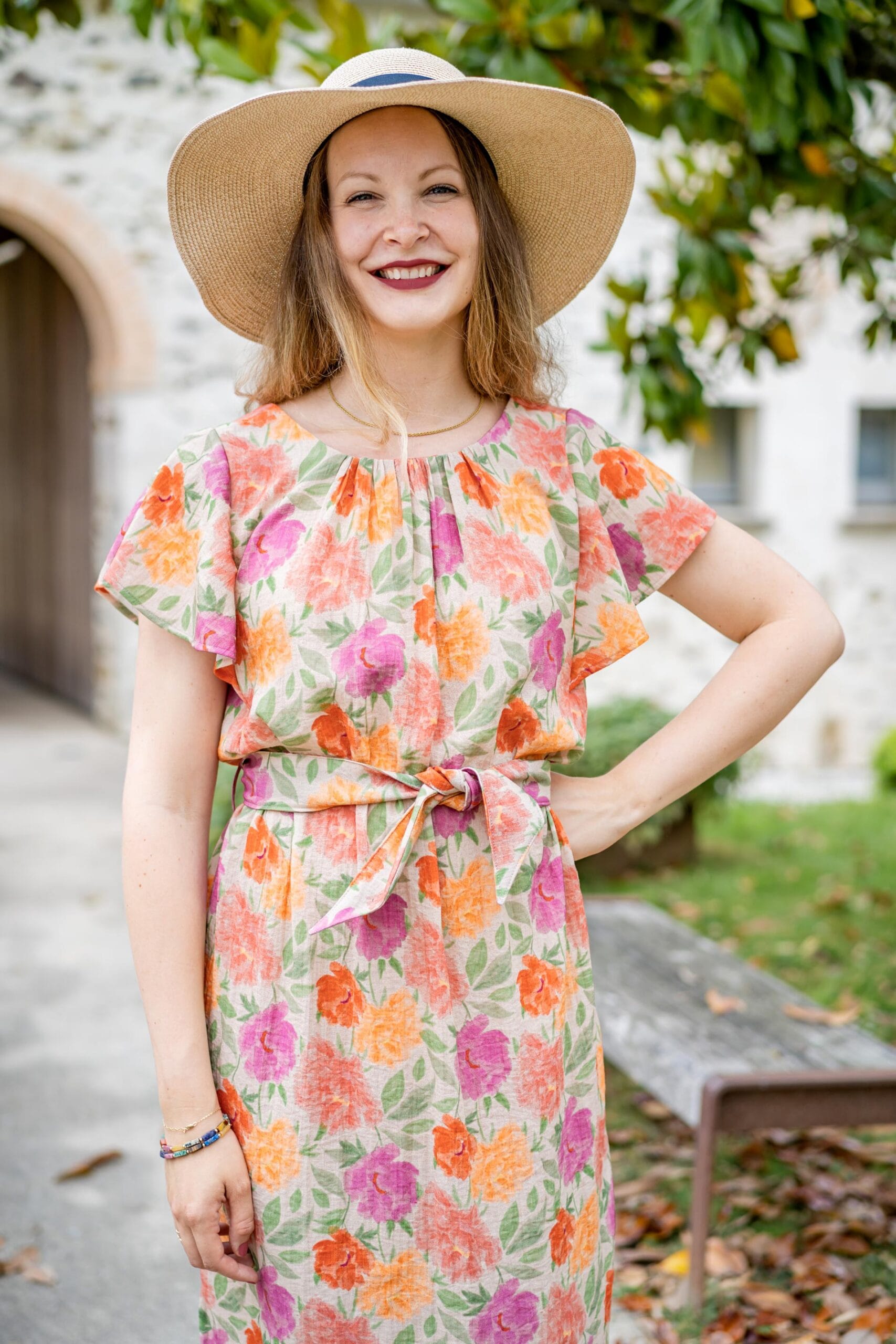 atelier-brizane-florisse-patron-robe-t-femme image 4