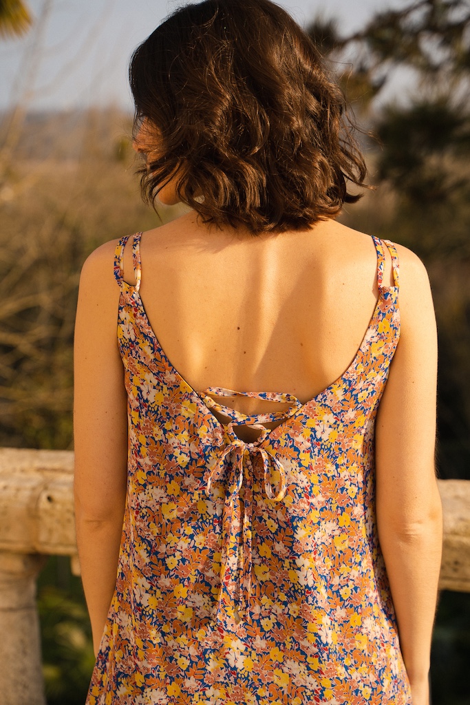 apolline-patterns-mahina-top-robe-patron-couture-d-butant image 2