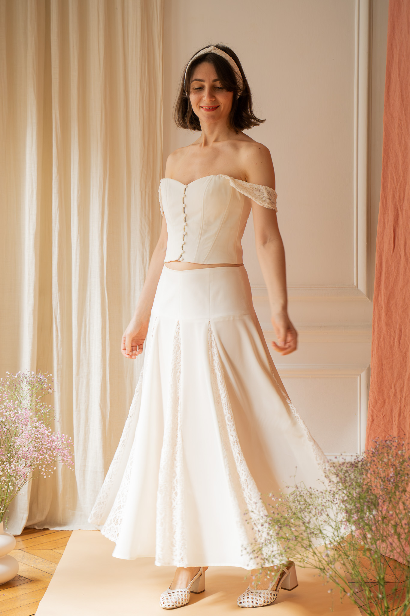 apolline-patterns-look-15-lauris-m-nerbes-patron-tenue image 1