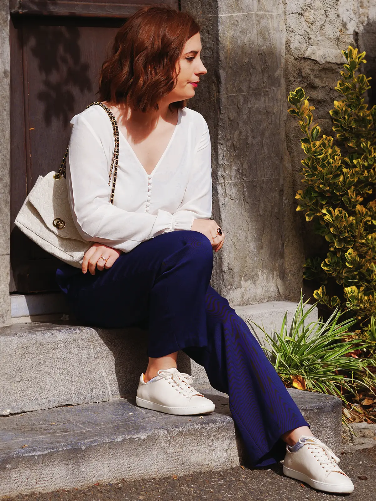 ancea-paris-gary-patron-pantalon-large-plis-taille-smock-e image 3