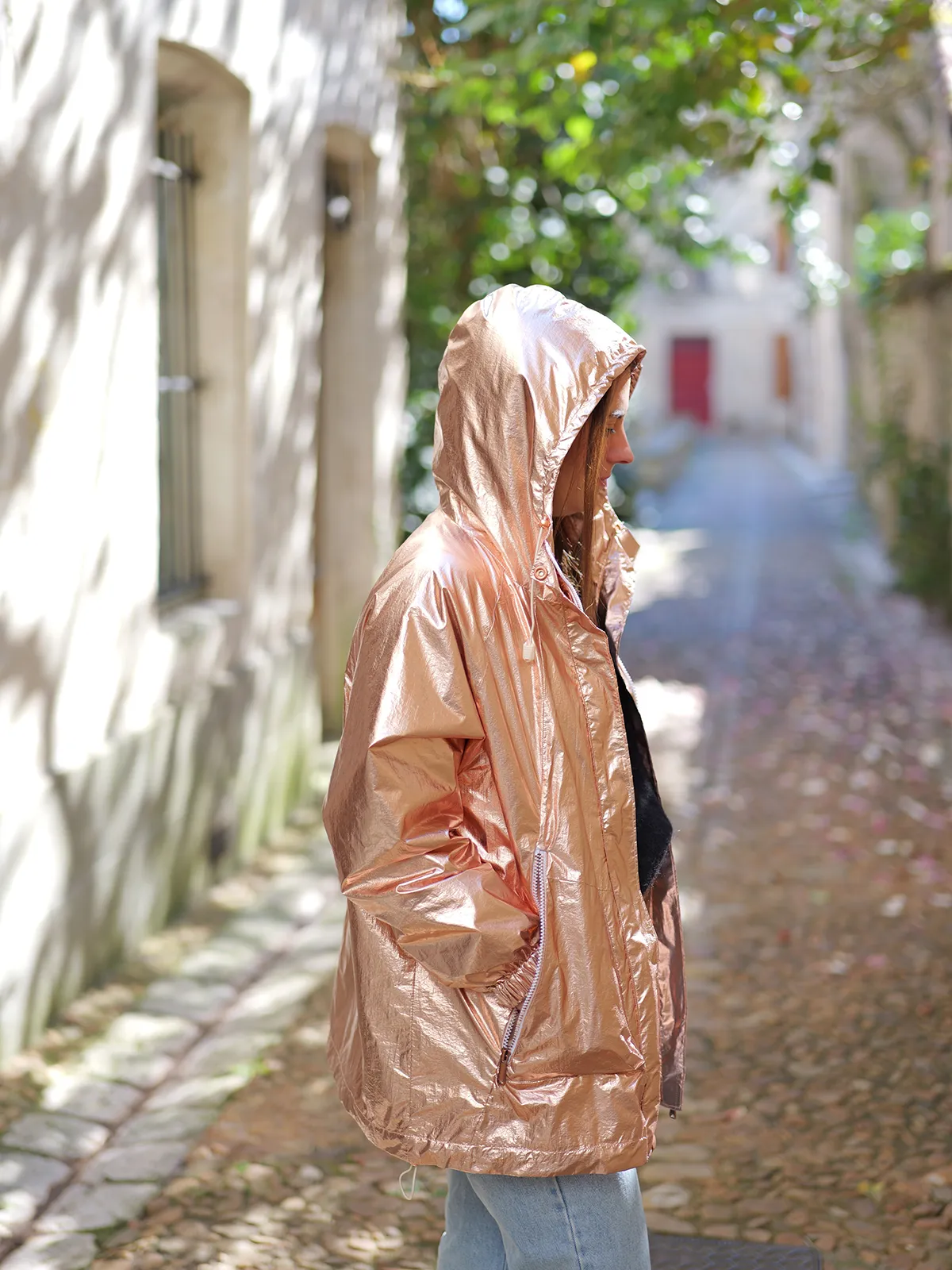 ancea-paris-storm-patron-couture-veste-femme image 5