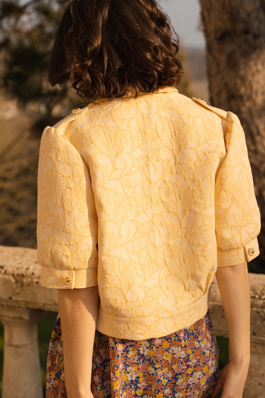 apolline-patterns-glen-coe-patron-veste-bomber-femme image 2