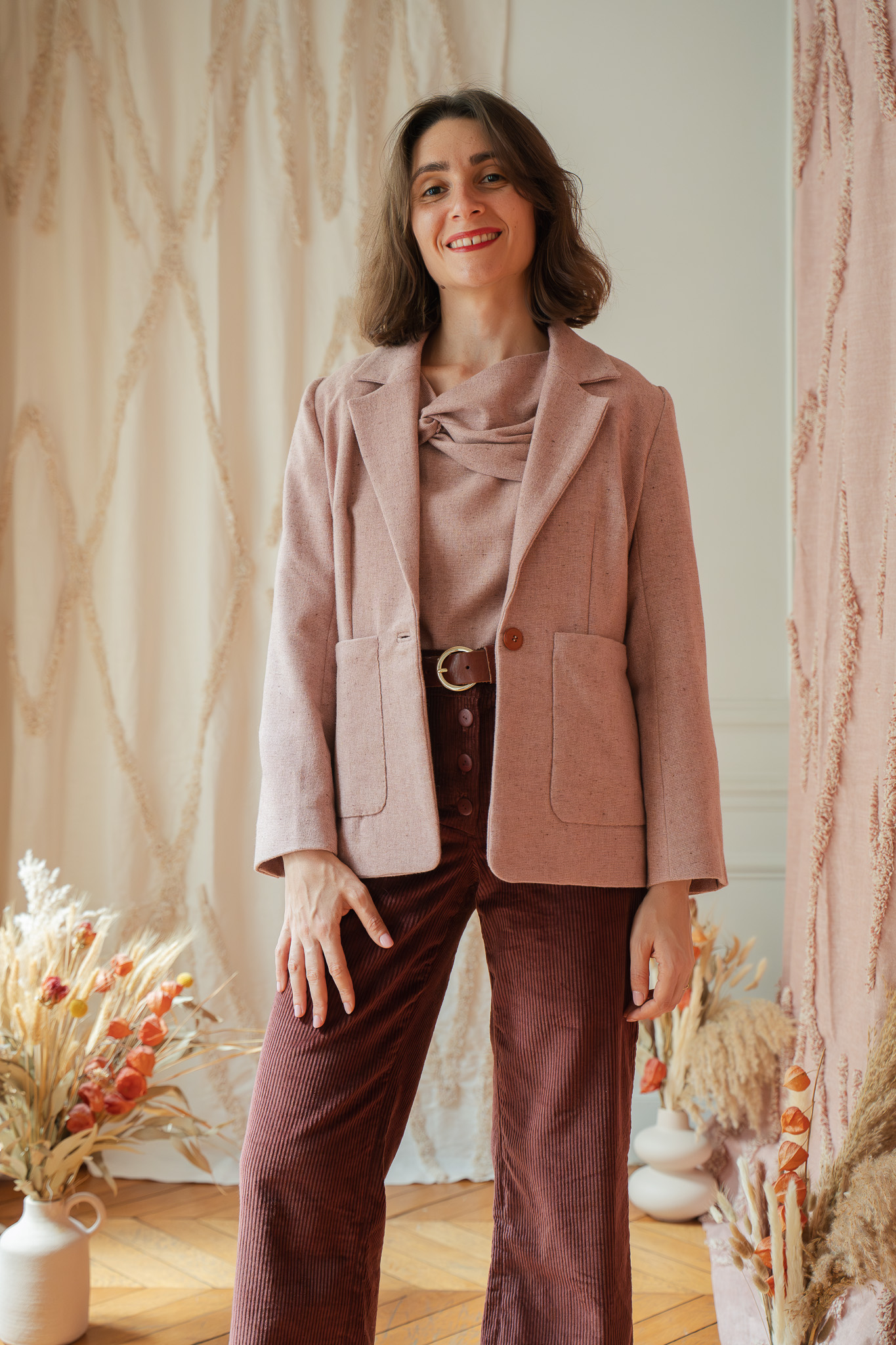 apolline-patterns-pack-d-fil-look-8-patrons-couture-tenue image 3