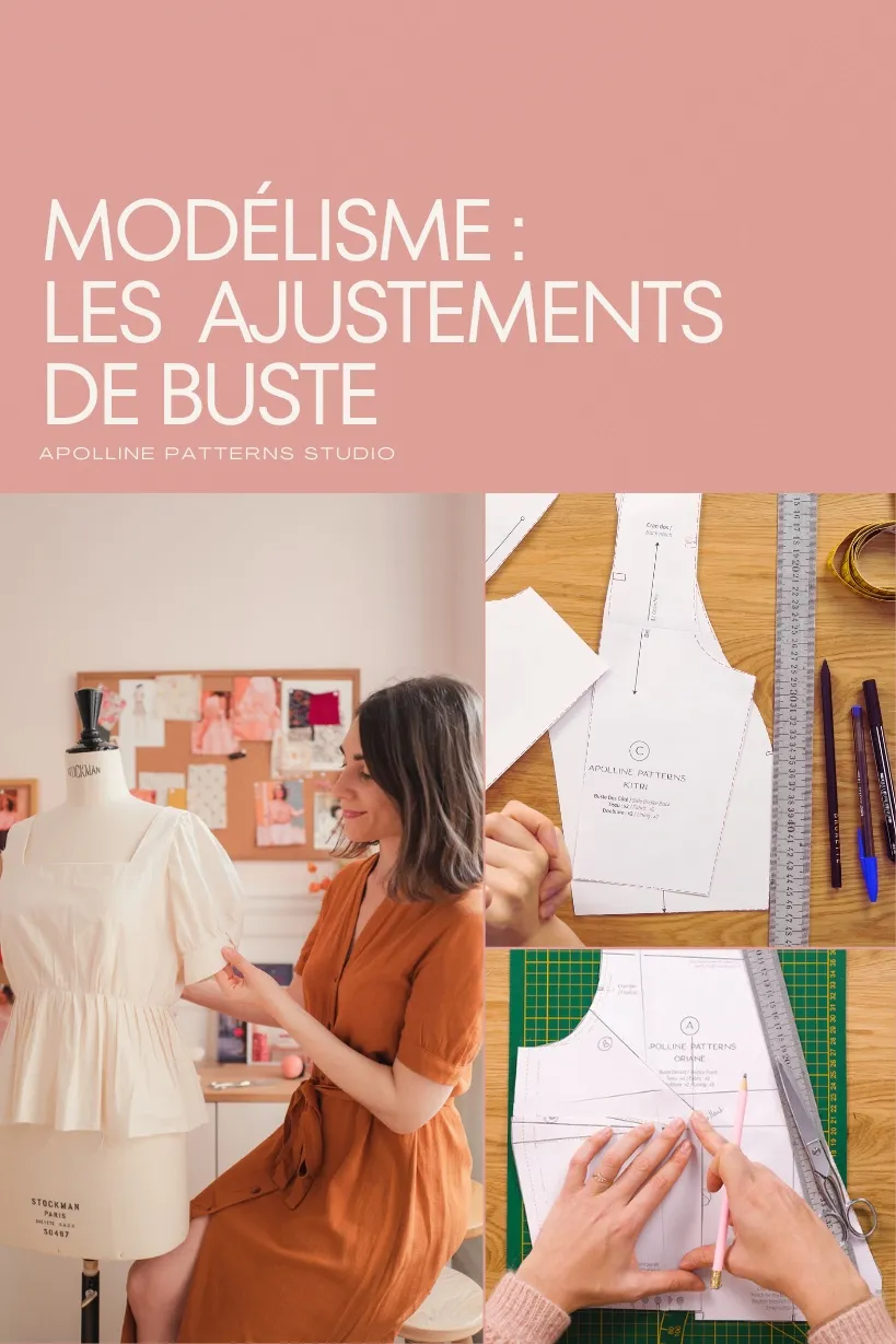 apolline-patterns-ajustements-de-buste-cours-vid-o-couture-unit image 1