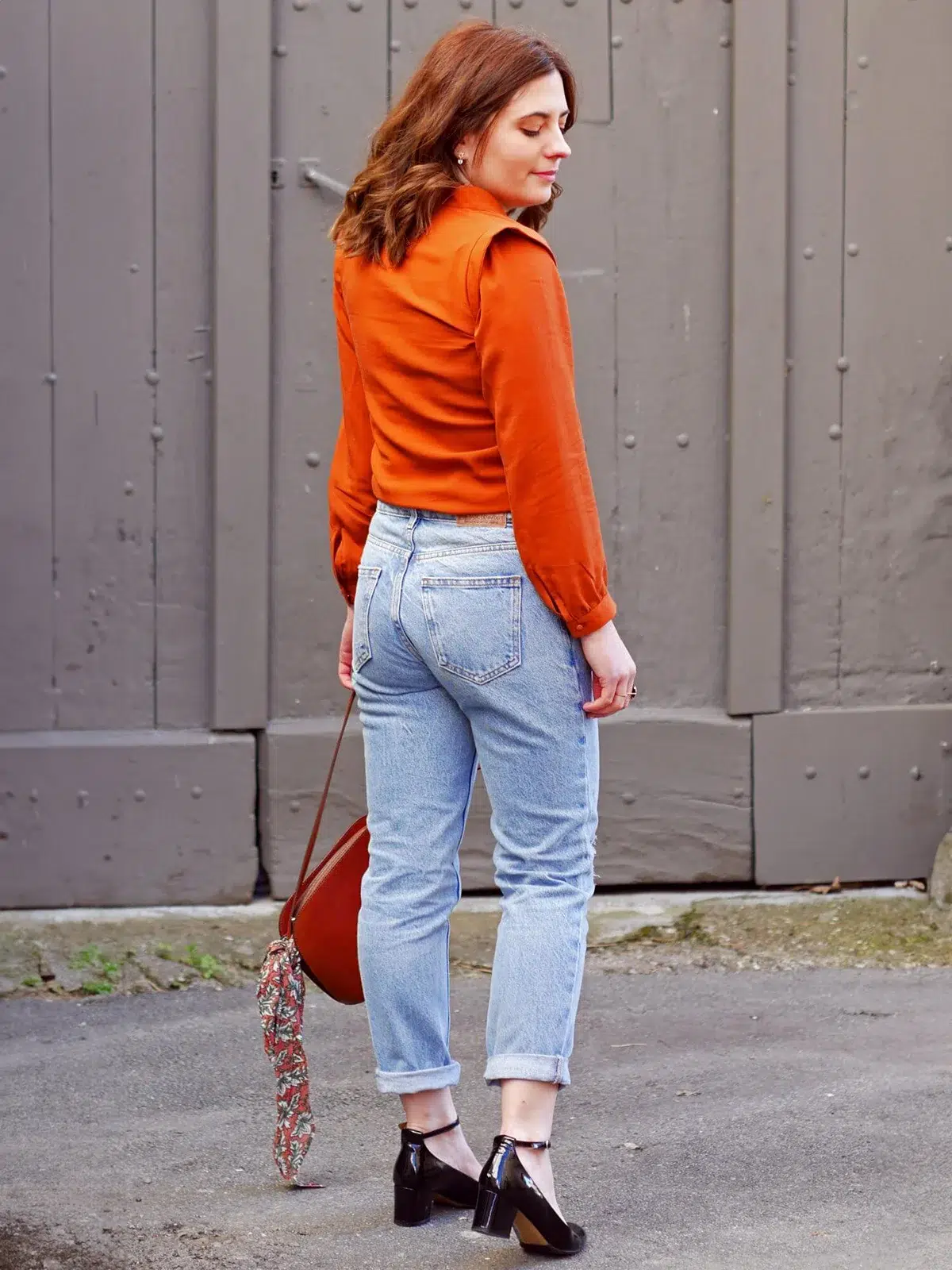 ancea-paris-patrons-hauts-blair-patron-blouse-col-v image 4