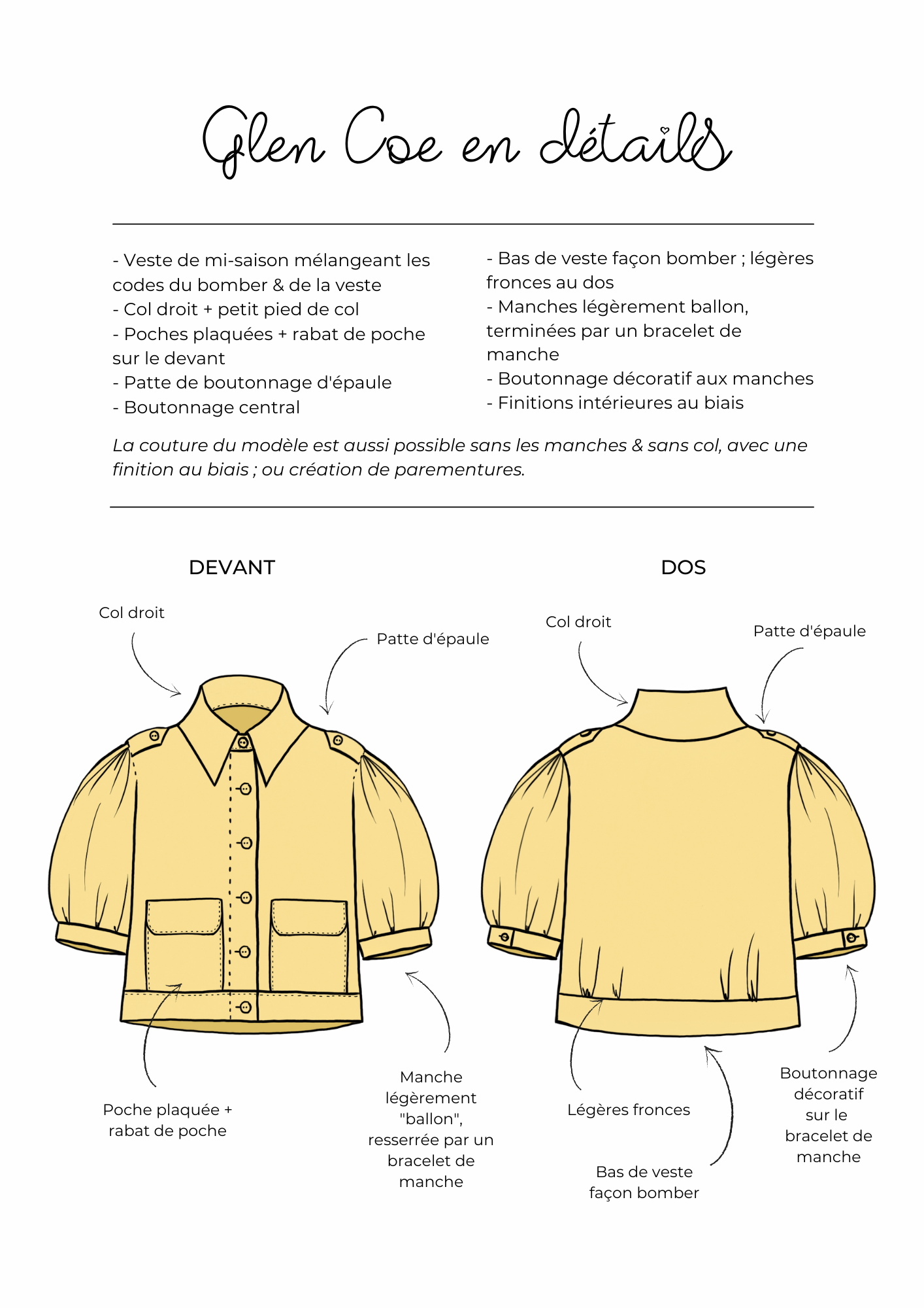 apolline-patterns-glen-coe-opp-de-m-nerbes-pack-3-patrons image 4