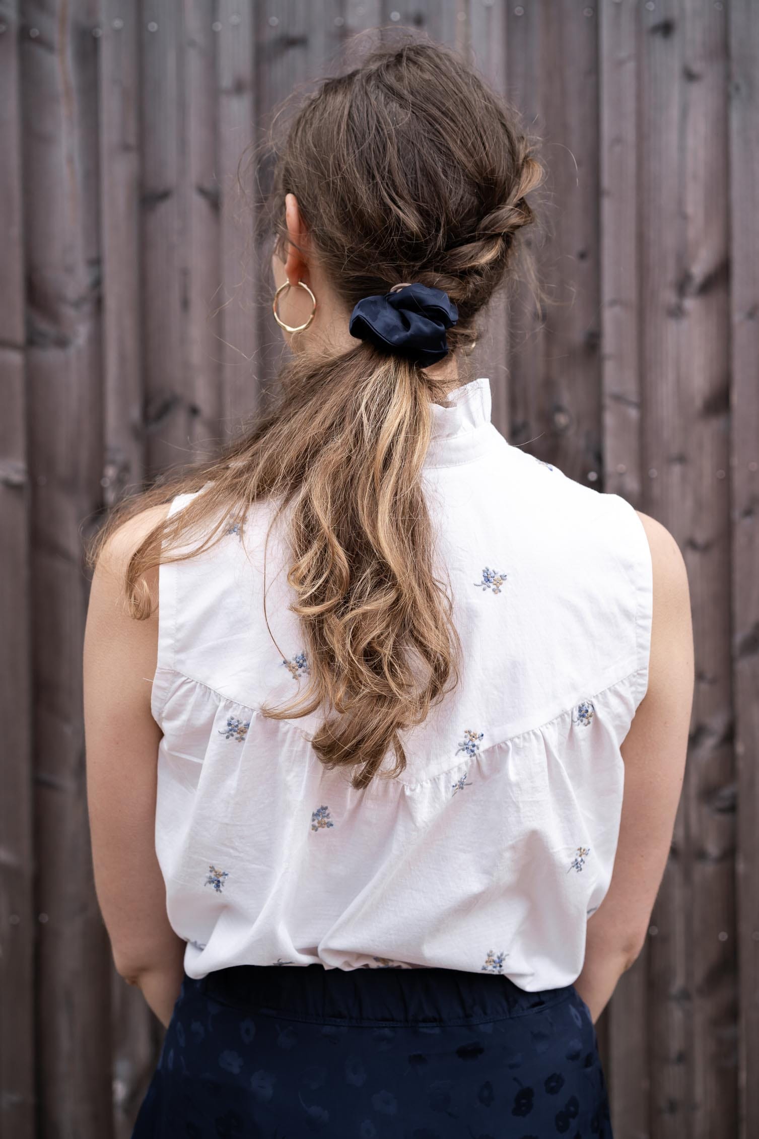 atelier-brizane-eno-patron-chemise-femme-pdf-col-classique image 7