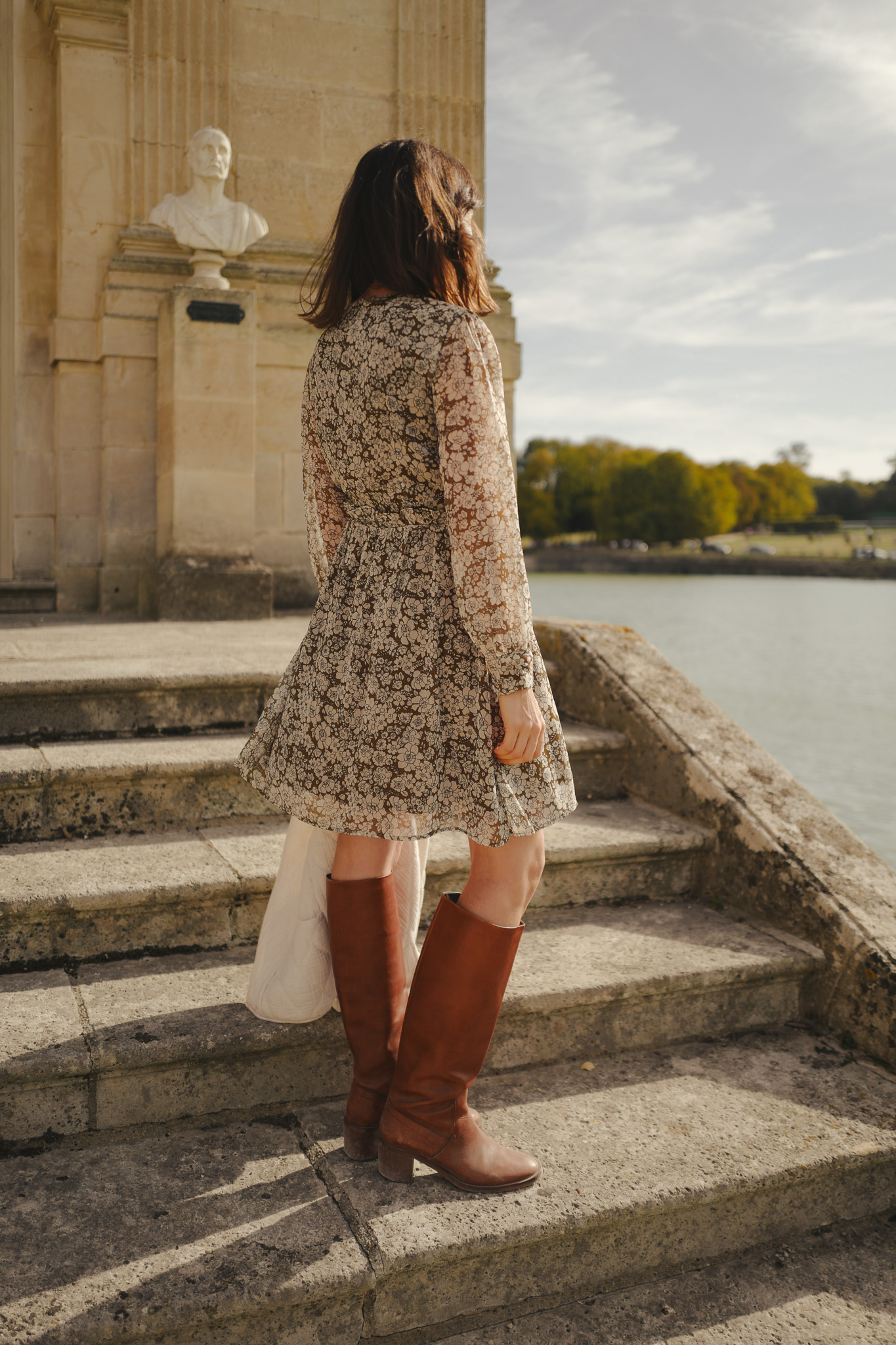 apolline-patterns-packs-oriane-et-jaipur-patron-couture-femme image 5