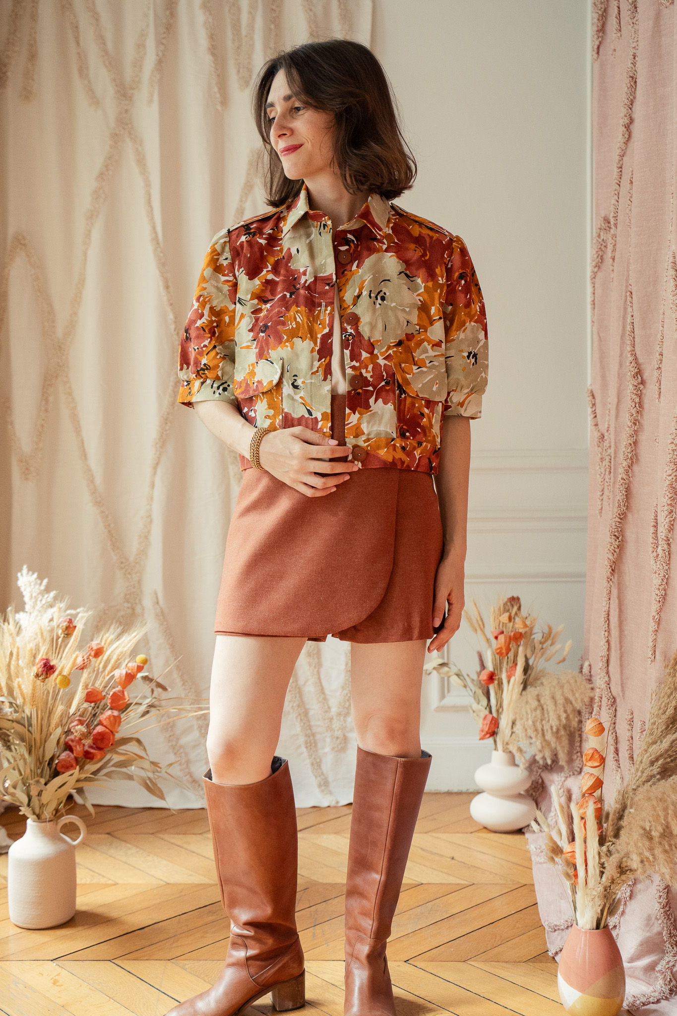 apolline-patterns-pack-d-fil-look-6-patrons-couture-tenue-compl-te image 7