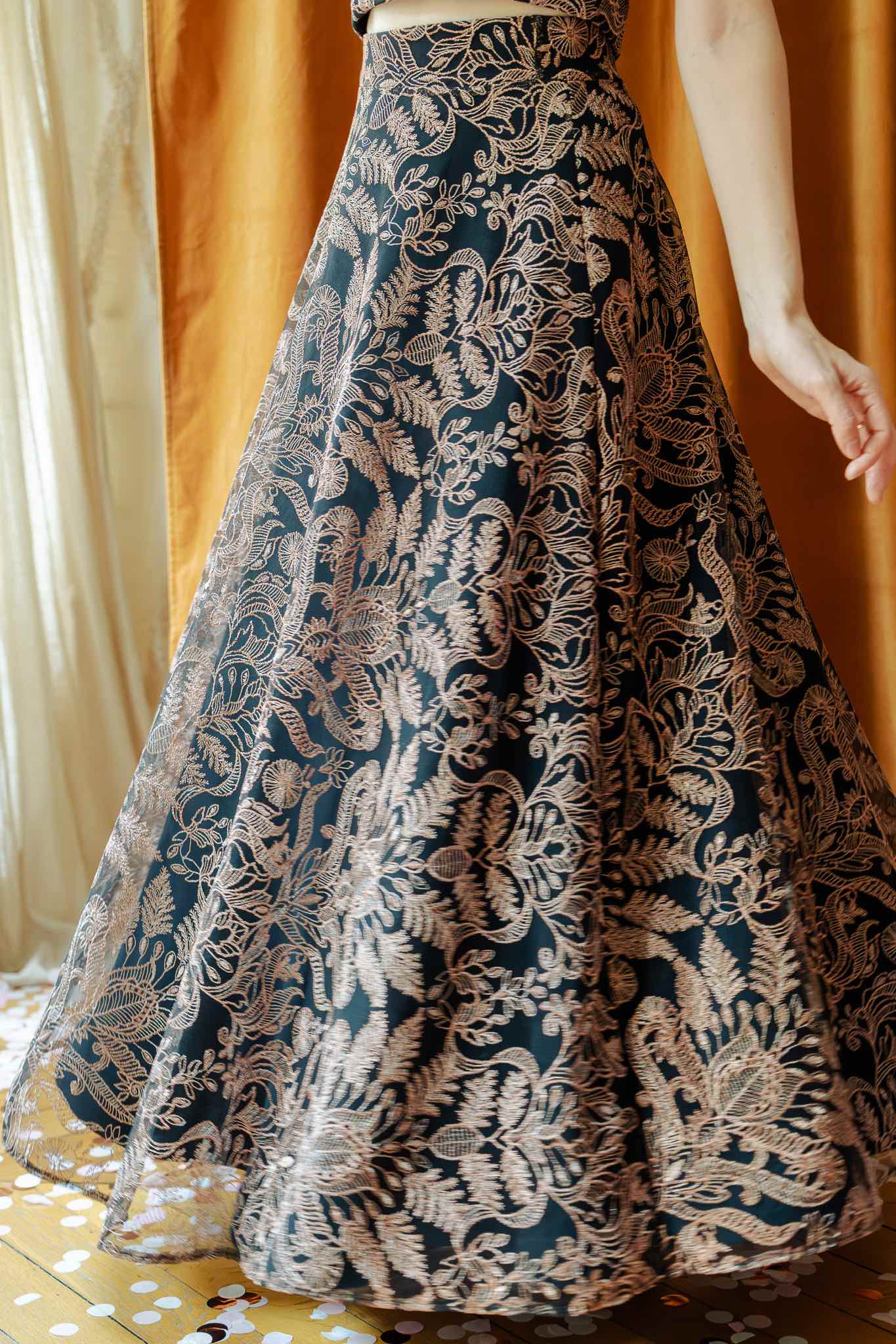 apolline-patterns-bianca-jupe-patron-mariage-tra-ne image 3