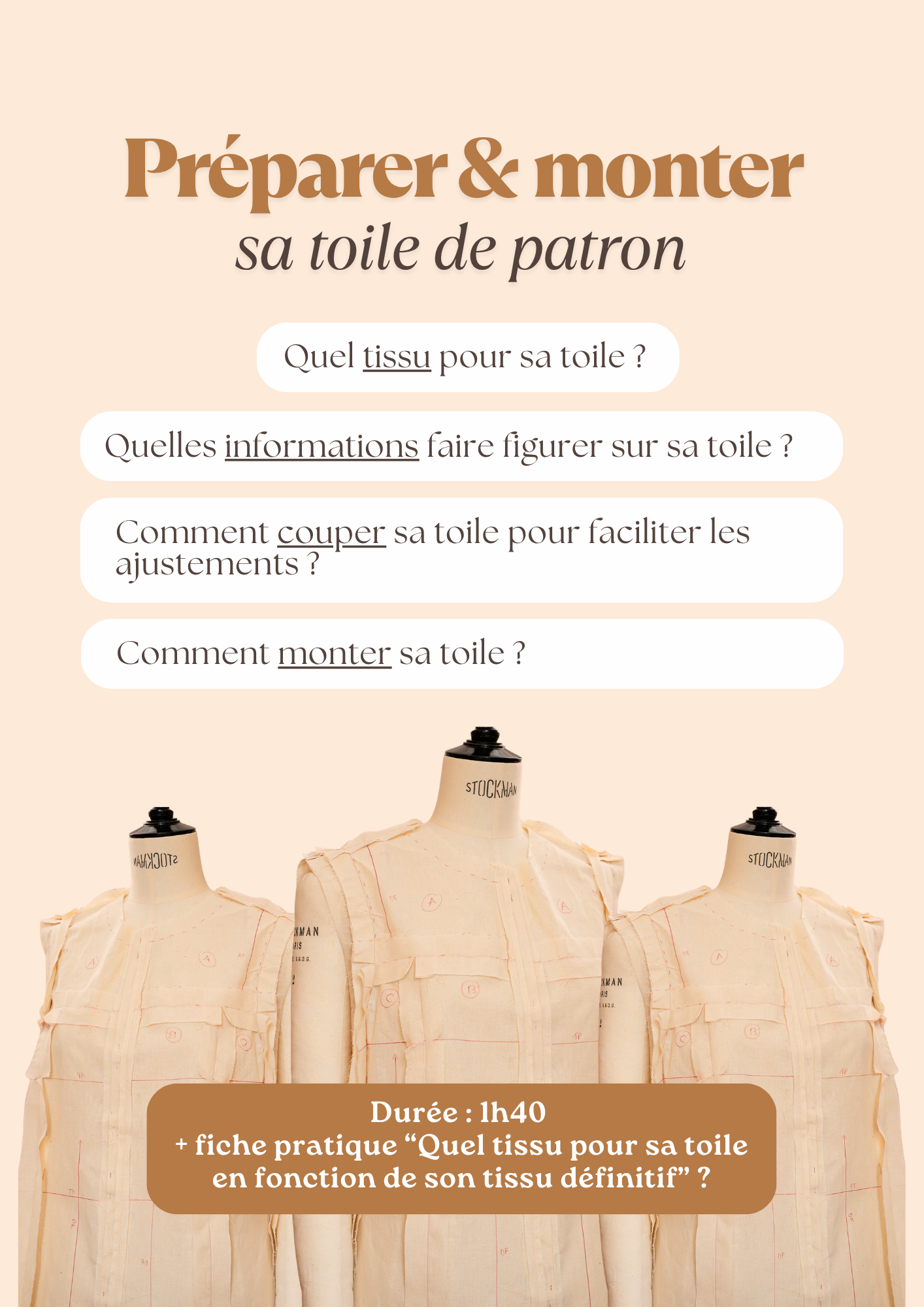 apolline-patterns-pr-parer-monter-toile-patron-cours-vid-o image 1