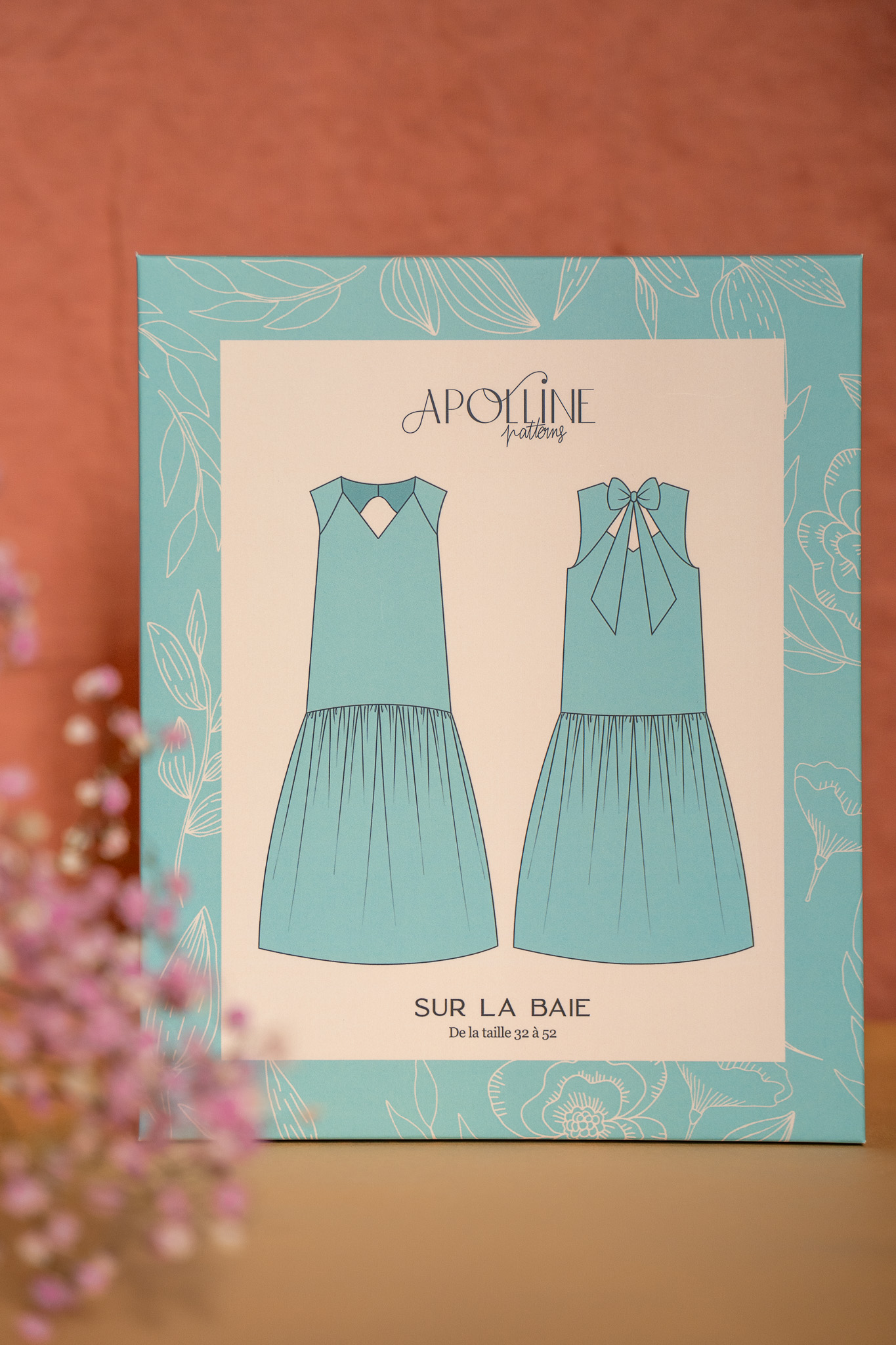 apolline-patterns-look-11-pack-tenue-compl-te-printemps-26 image 4