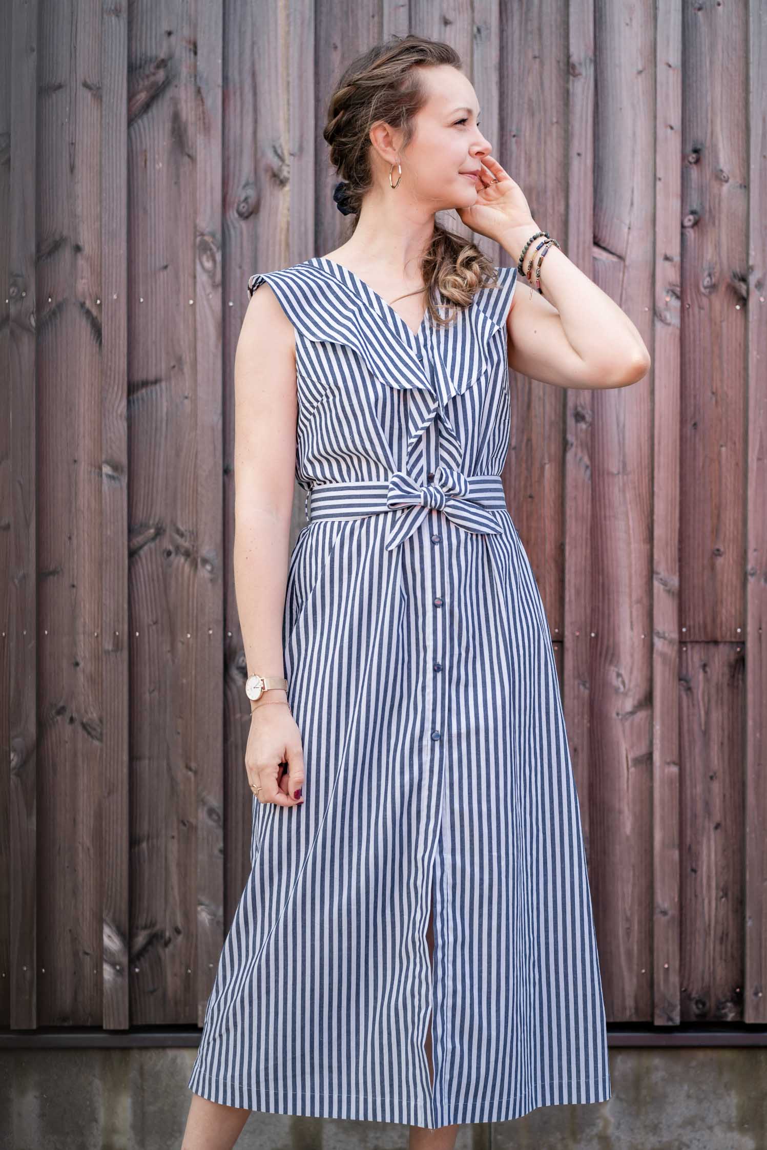 atelier-brizane-lyse-patron-robe-longue-femme-t image 7
