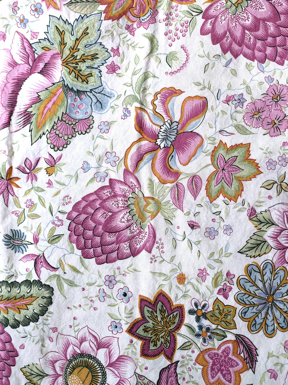 ancea-paris-kits-ivalo-banane-fushia-kit-complet-vintage image 2