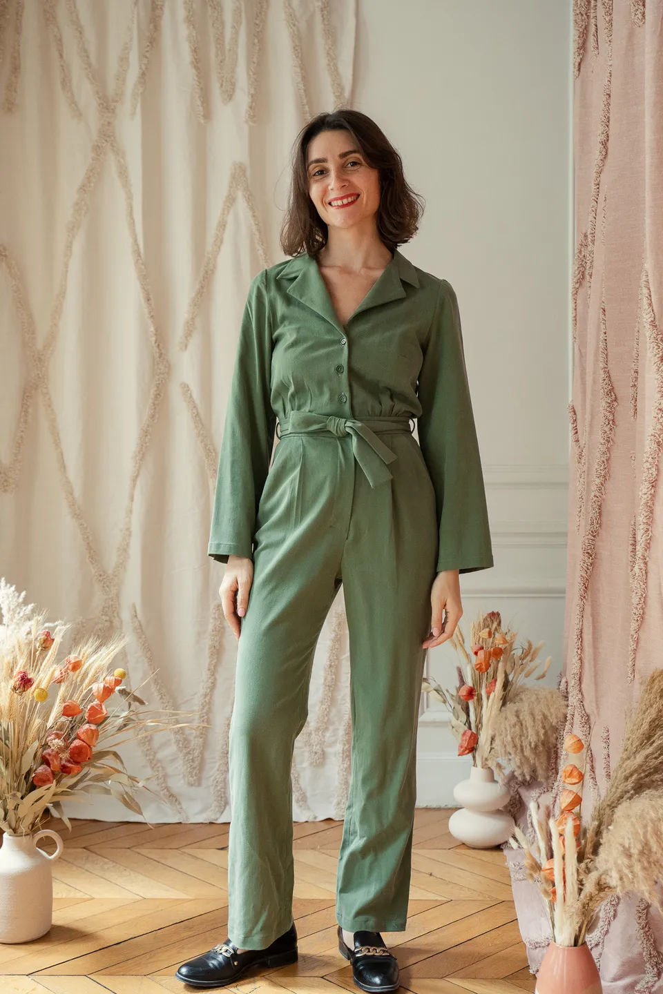 apolline-patterns-look-7-pack-d-fil-tenue-compl-te image 1