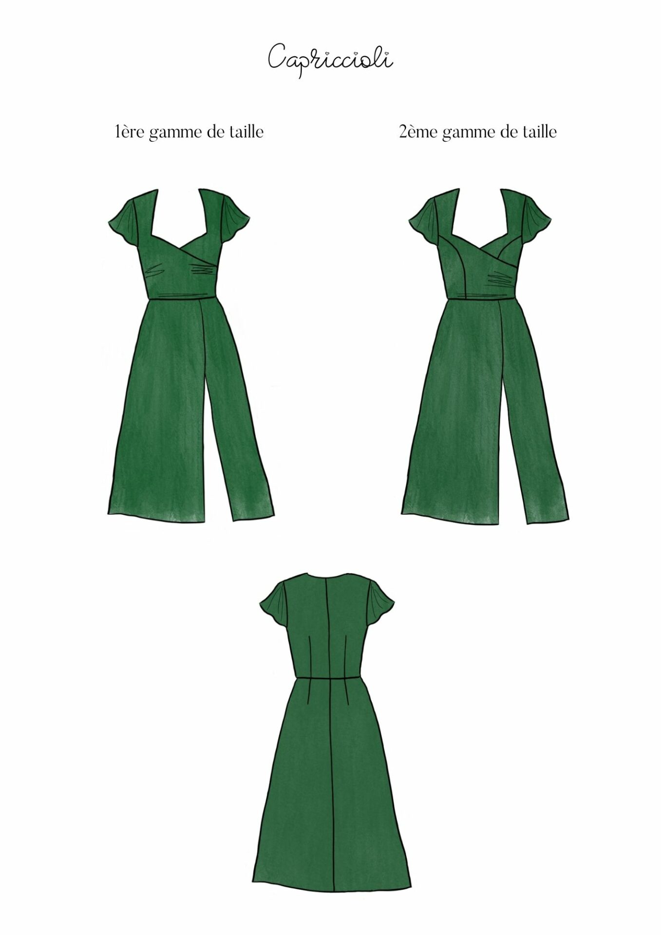 apolline-patterns-capriccioli-patron-robe-midi-fendue-taille-32-48 image 3