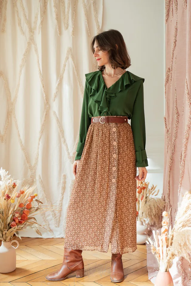apolline-patterns-pack-d-fil-look-5-patrons-tenue-compl-te-femme image 1