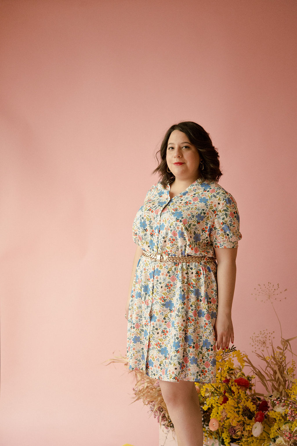 apolline-patterns-aloha-patron-robe-chemisier-trap-ze image 4