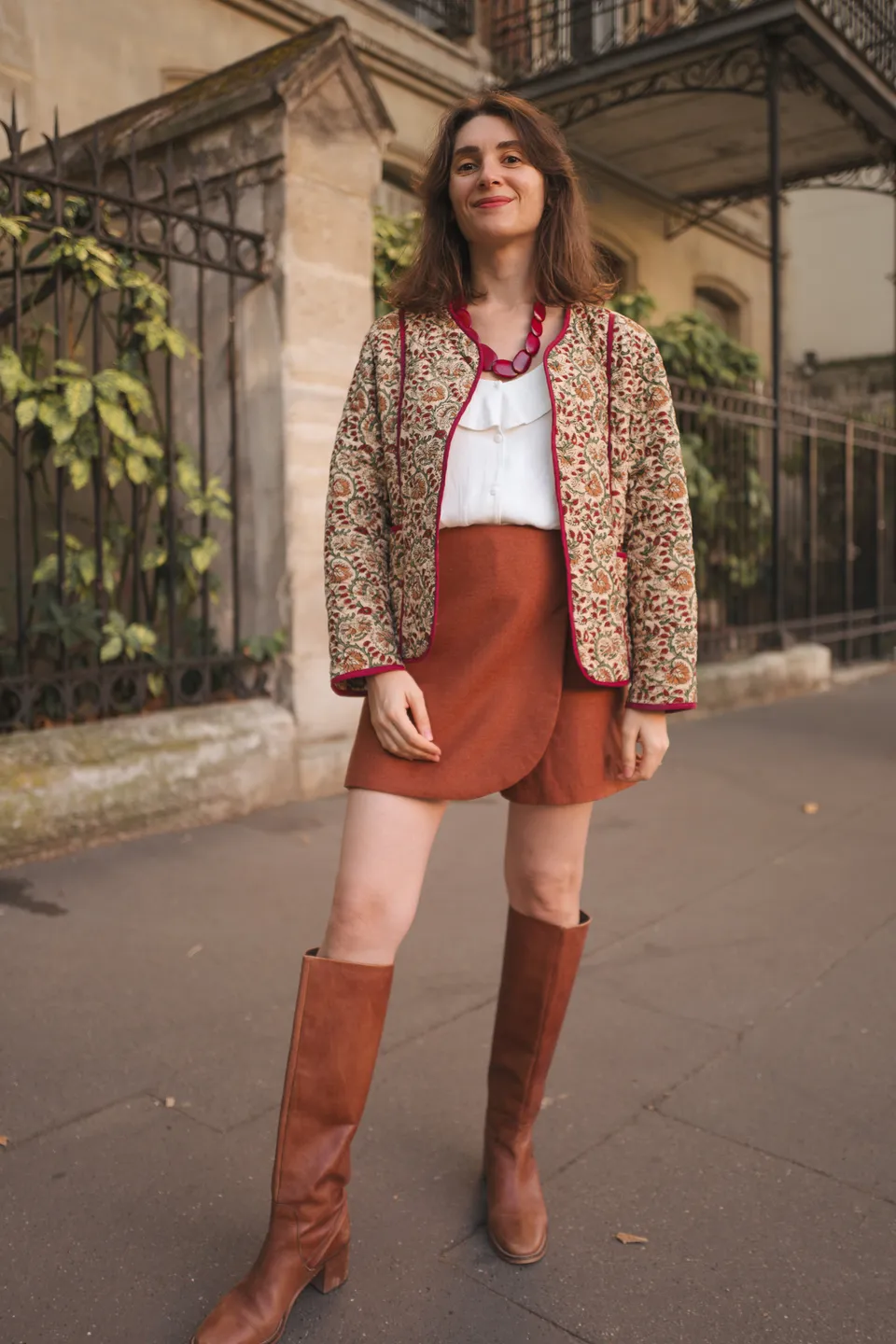 apolline-patterns-portofino-jaipur-charlie-pack-patrons-robe image 1