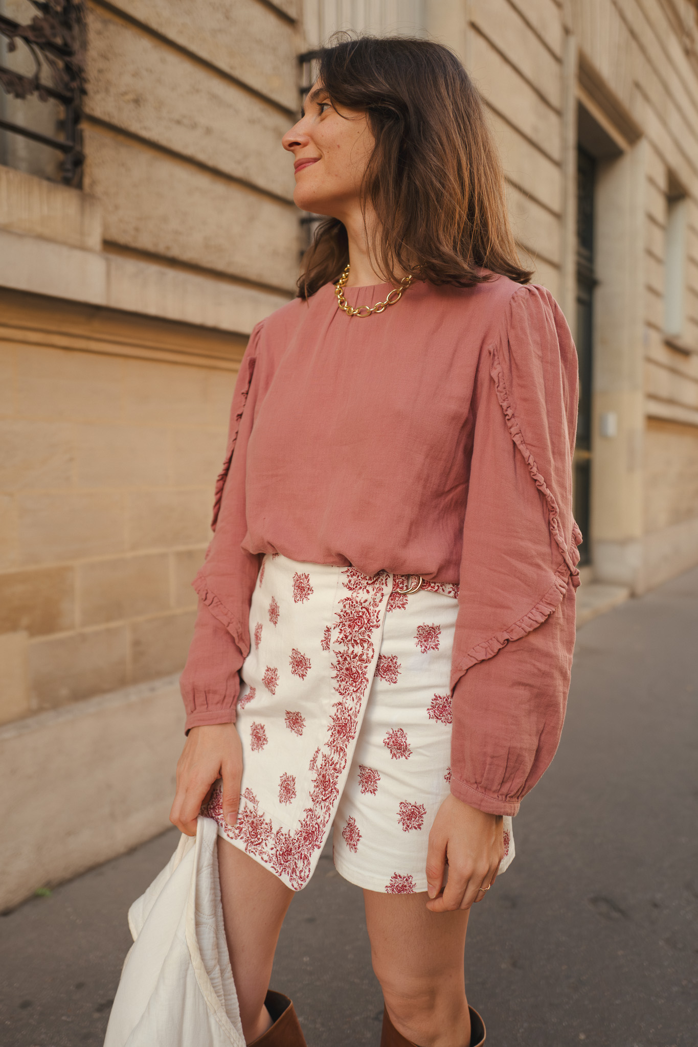 apolline-patterns-charlie-justine-jaipur-pack-patrons-couture image 7