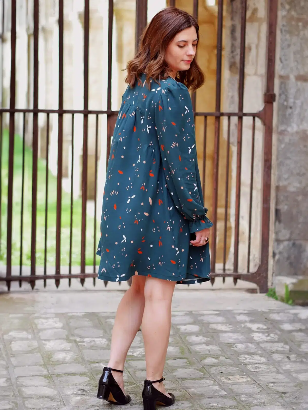 ancea-paris-patrons-robes-rory-patron-robe-baby-doll image 8