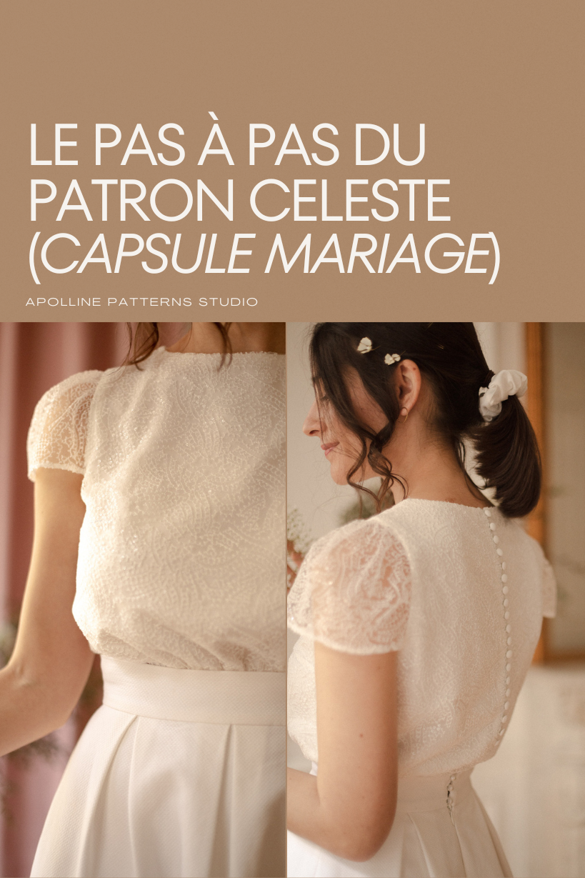 apolline-patterns-coudre-le-top-c-leste-cours-vid-o-top-femme image 1
