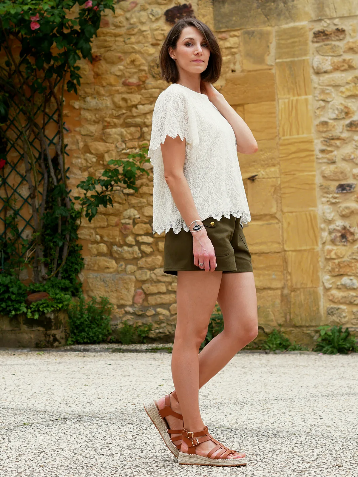 ancea-paris-libeccio-patron-top-manches-papillon image 4