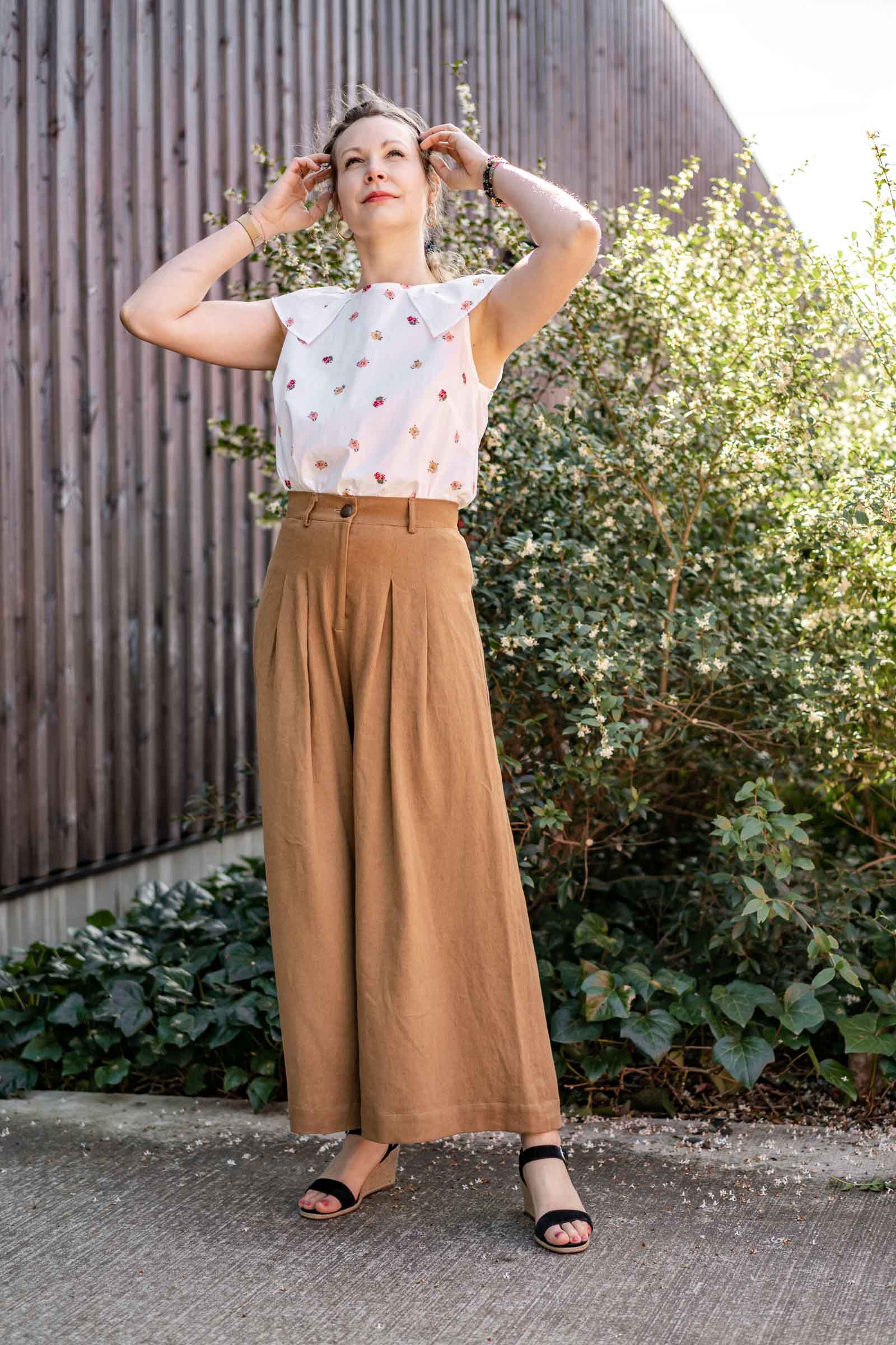 atelier-brizane-les-pantalons-patron-pantalon-astau-large-femme image 3