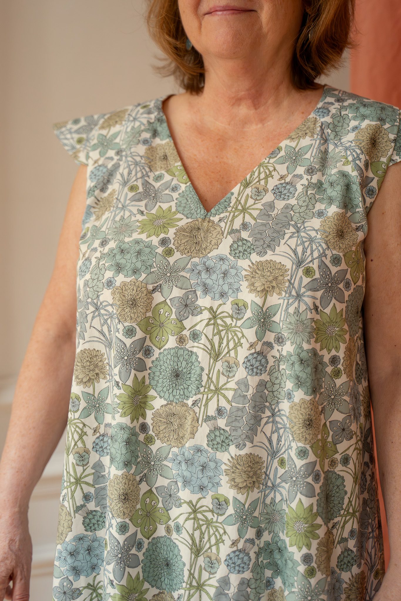 apolline-patterns-sur-la-baie-robe-maxi-d-butant image 4