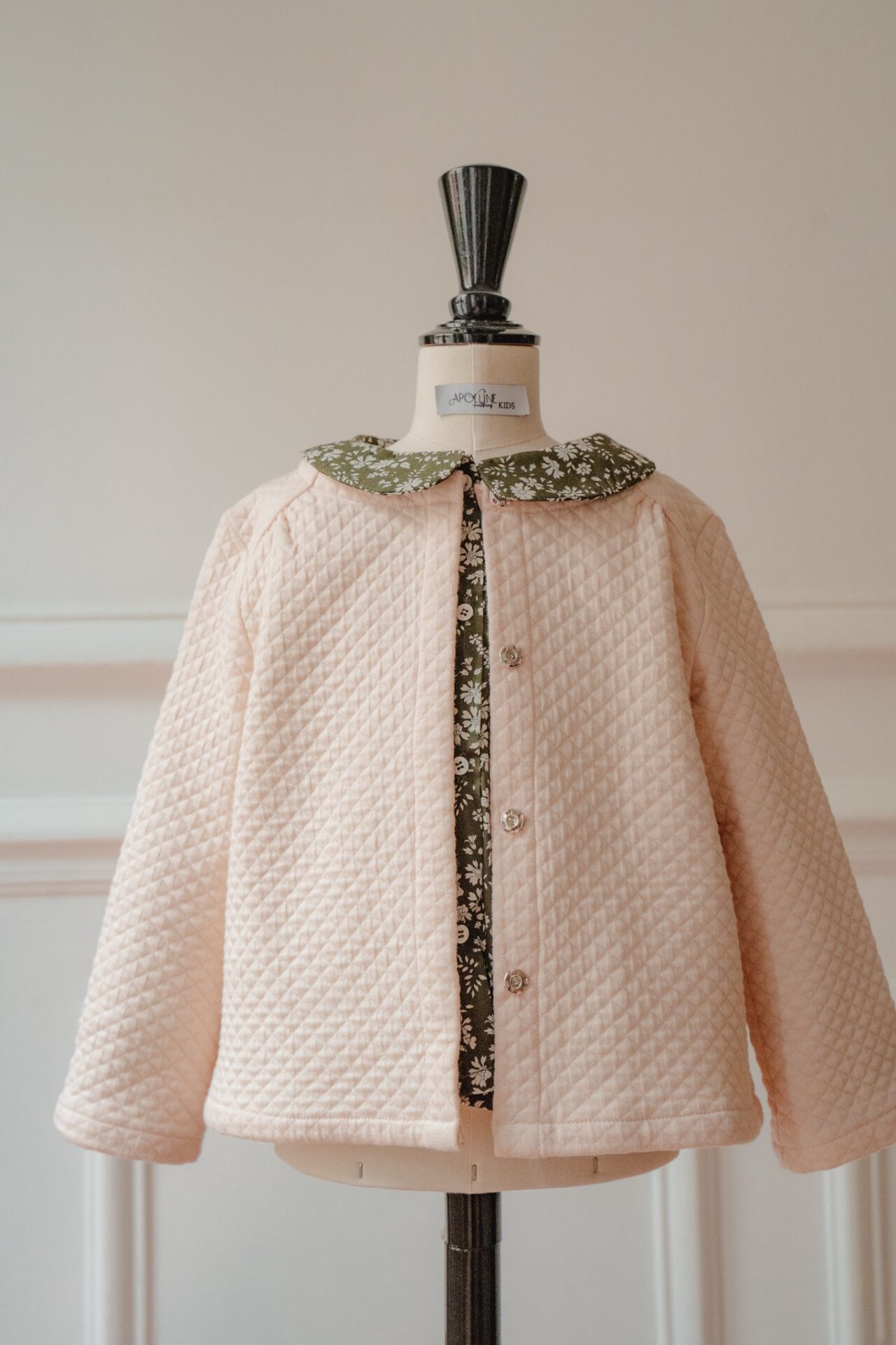 apolline-patterns-jade-mini-patron-couture-blouse-enfant-2-12-ans image 8
