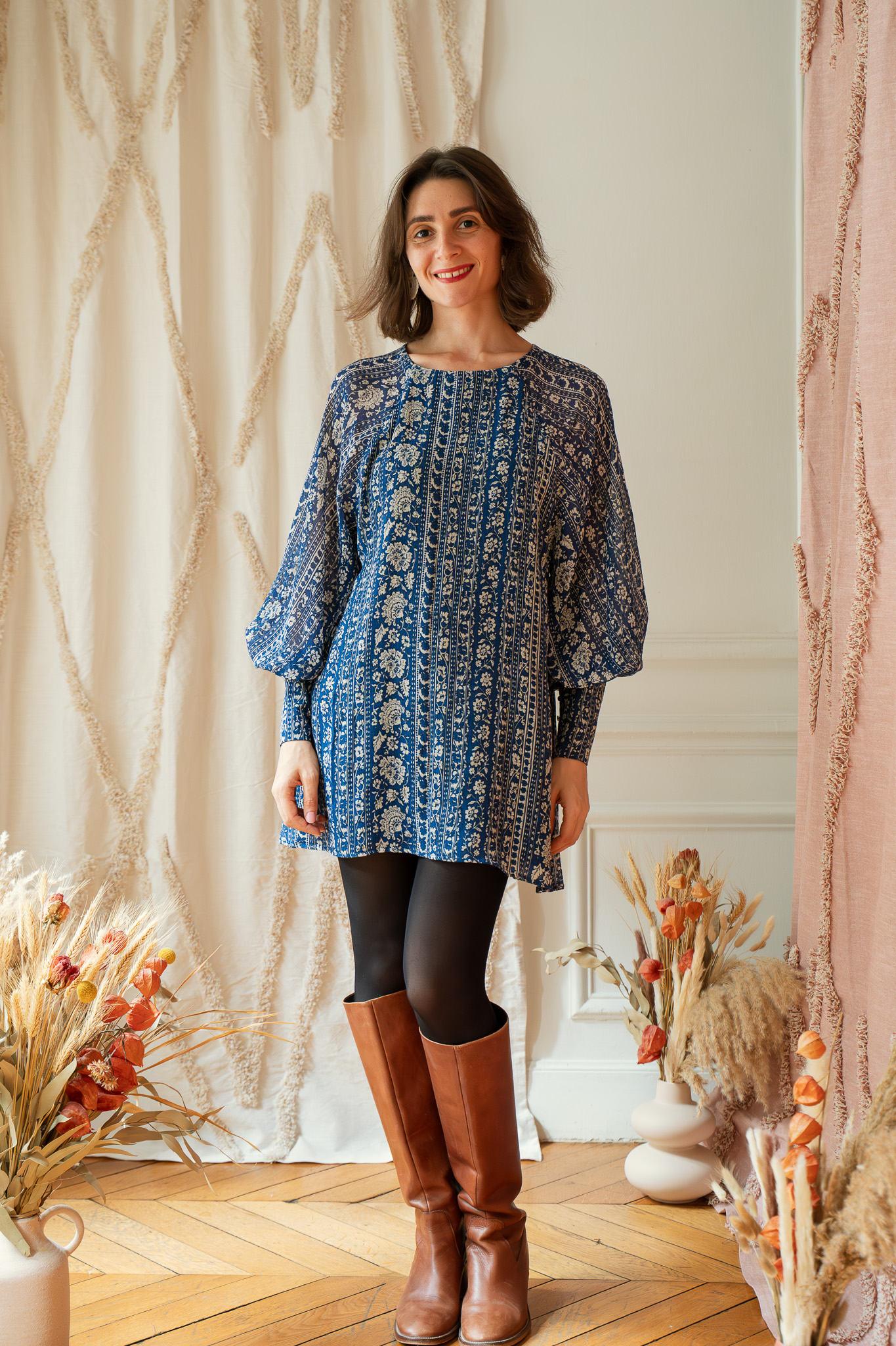 apolline-patterns-look-2-patron-pack-tenue-compl-te-d-fil image 2